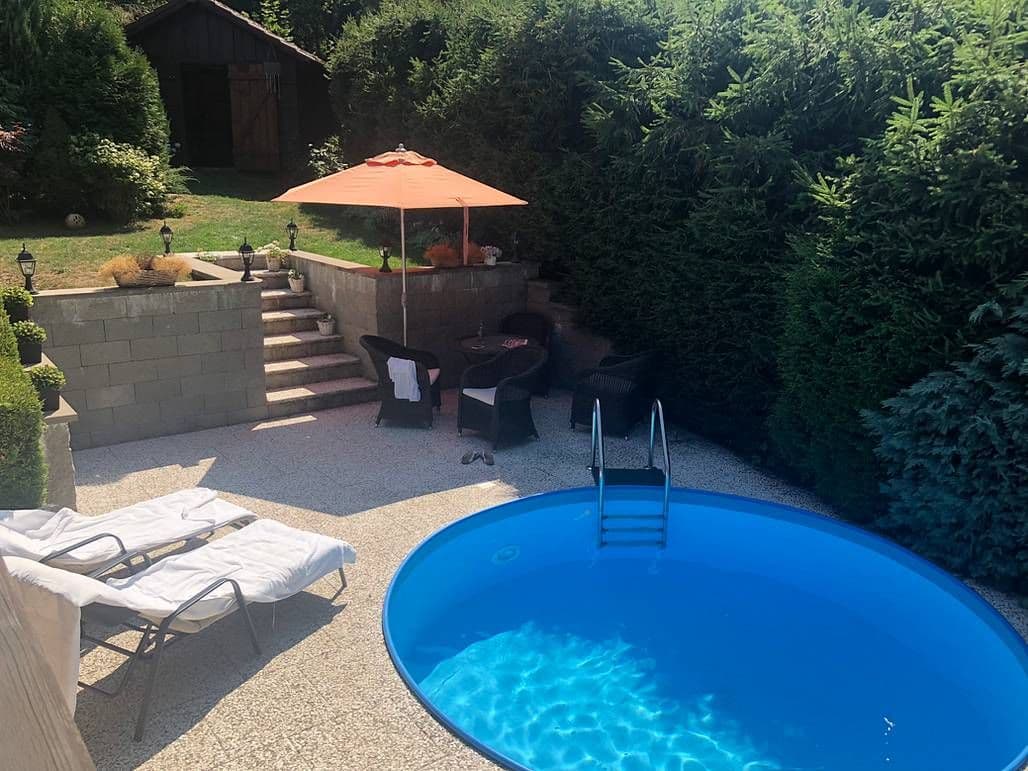 Pronájem chaty, chalupy, Levínská Olešnice, Liberecký kraj Pronájem chaty, chalupy, Levínská Olešnice, Liberecký kraj