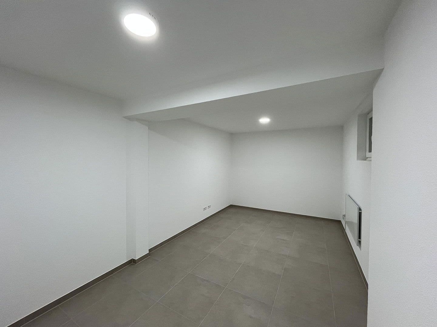 Pronájem bytu 3+kk 66 m², Kirchardt, Bádensko-Württembersko Pronájem bytu 3+kk 66 m², Kirchardt, Bádensko-Württembersko