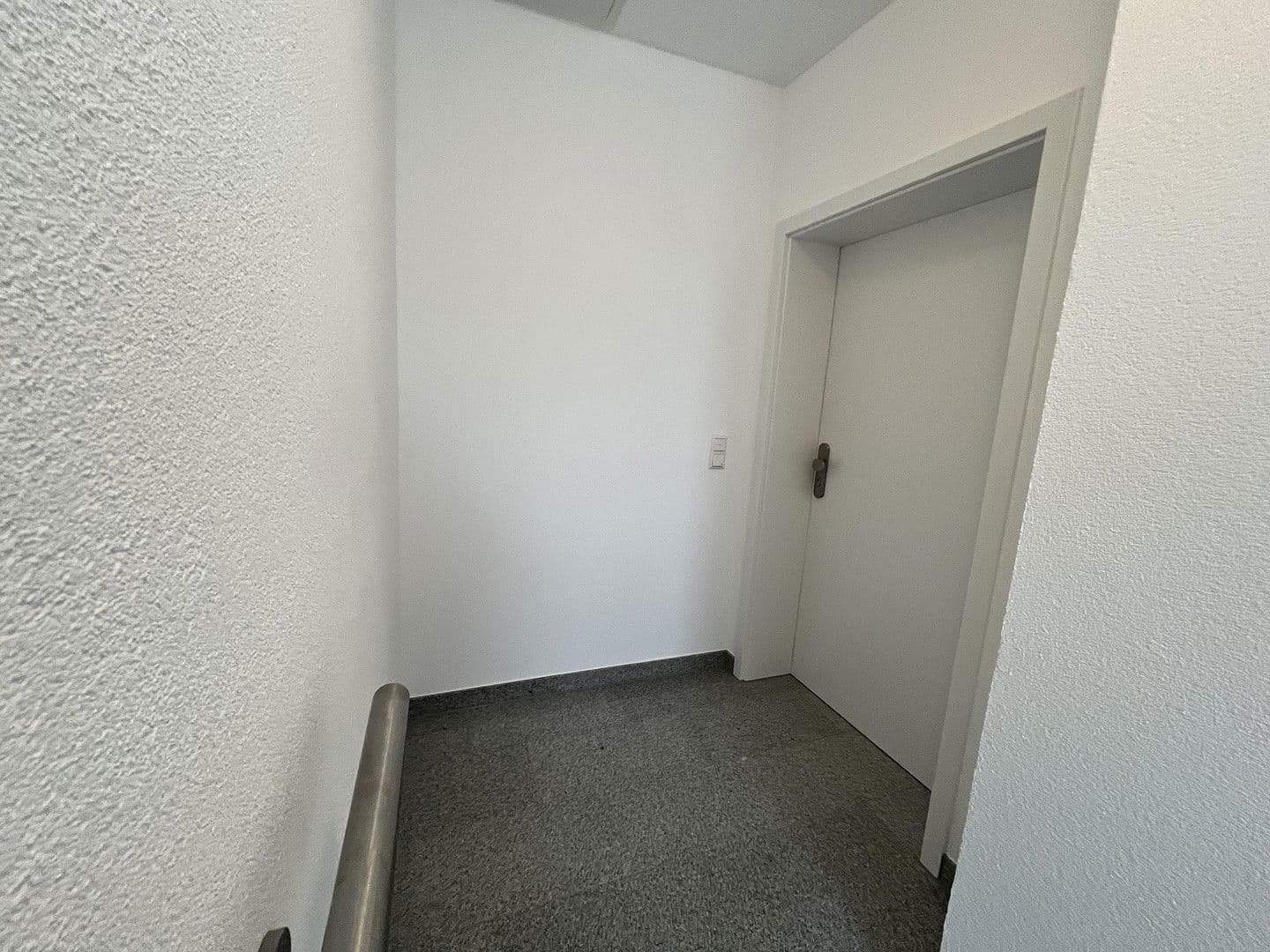 Pronájem bytu 3+kk 66 m², Kirchardt, Bádensko-Württembersko Pronájem bytu 3+kk 66 m², Kirchardt, Bádensko-Württembersko