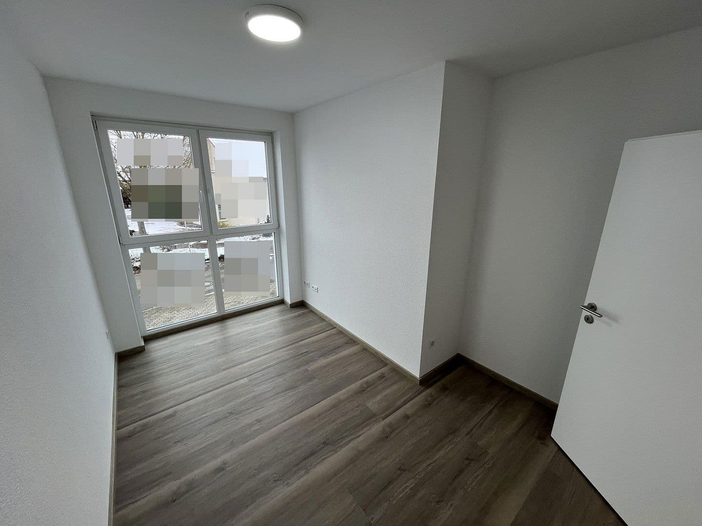 Pronájem bytu 3+kk 66 m², Kirchardt, Bádensko-Württembersko Pronájem bytu 3+kk 66 m², Kirchardt, Bádensko-Württembersko