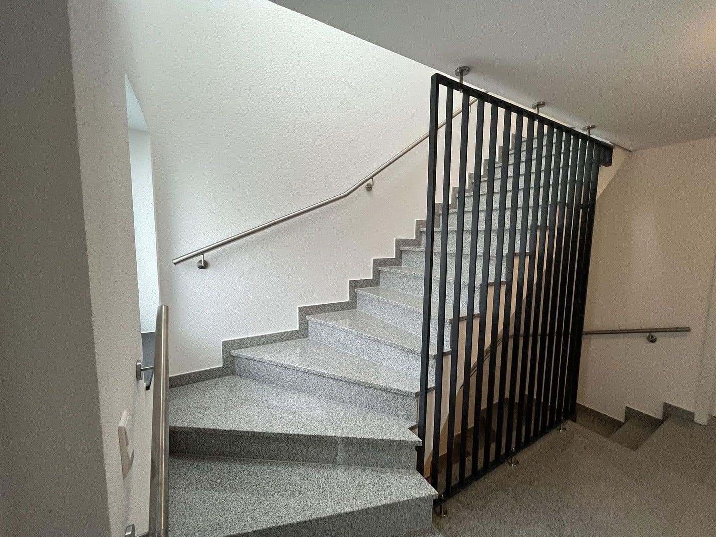 Pronájem bytu 3+kk 66 m², Kirchardt, Bádensko-Württembersko Pronájem bytu 3+kk 66 m², Kirchardt, Bádensko-Württembersko