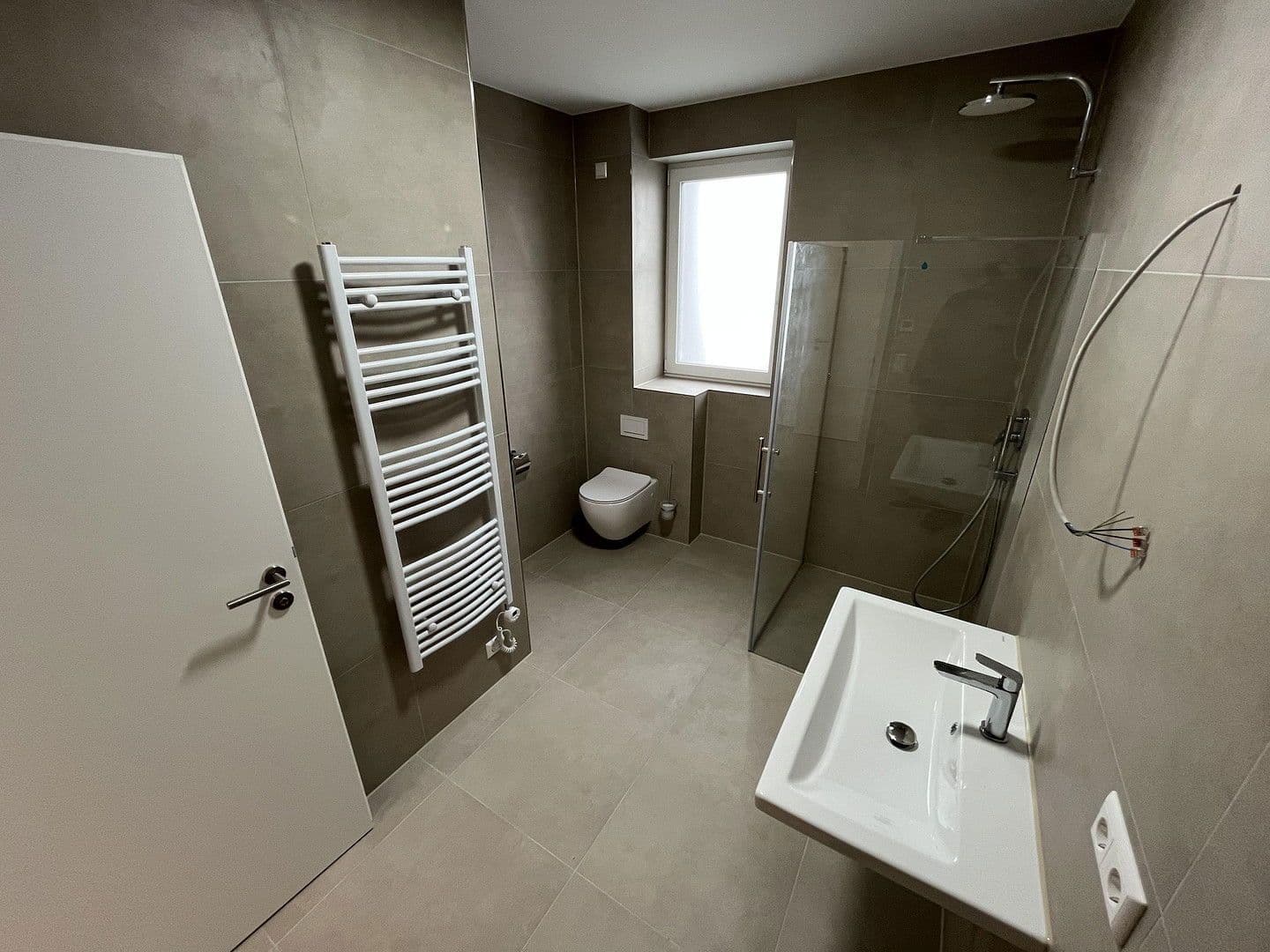 Pronájem bytu 3+kk 66 m², Kirchardt, Bádensko-Württembersko Pronájem bytu 3+kk 66 m², Kirchardt, Bádensko-Württembersko