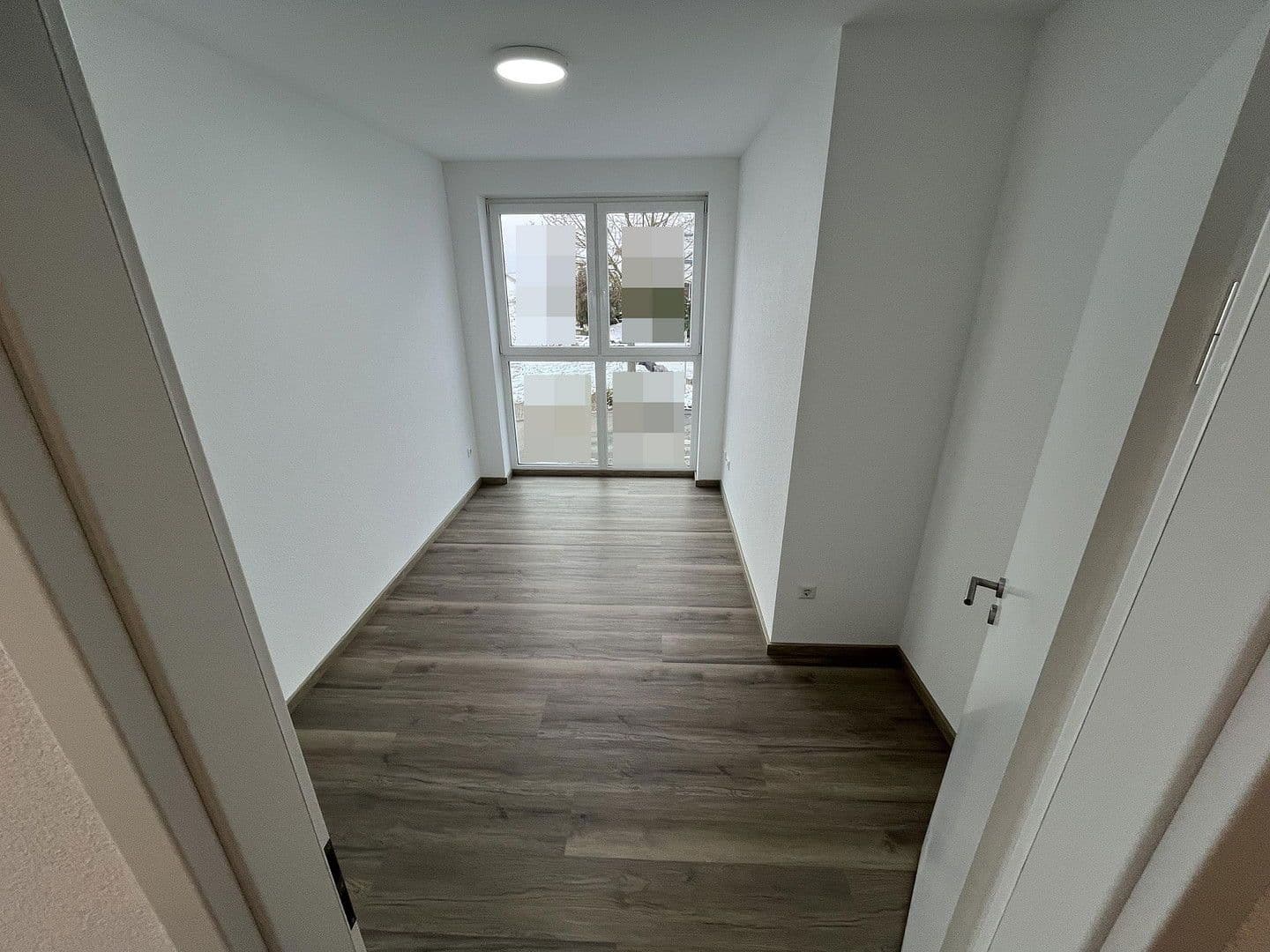 Pronájem bytu 3+kk 66 m², Kirchardt, Bádensko-Württembersko Pronájem bytu 3+kk 66 m², Kirchardt, Bádensko-Württembersko