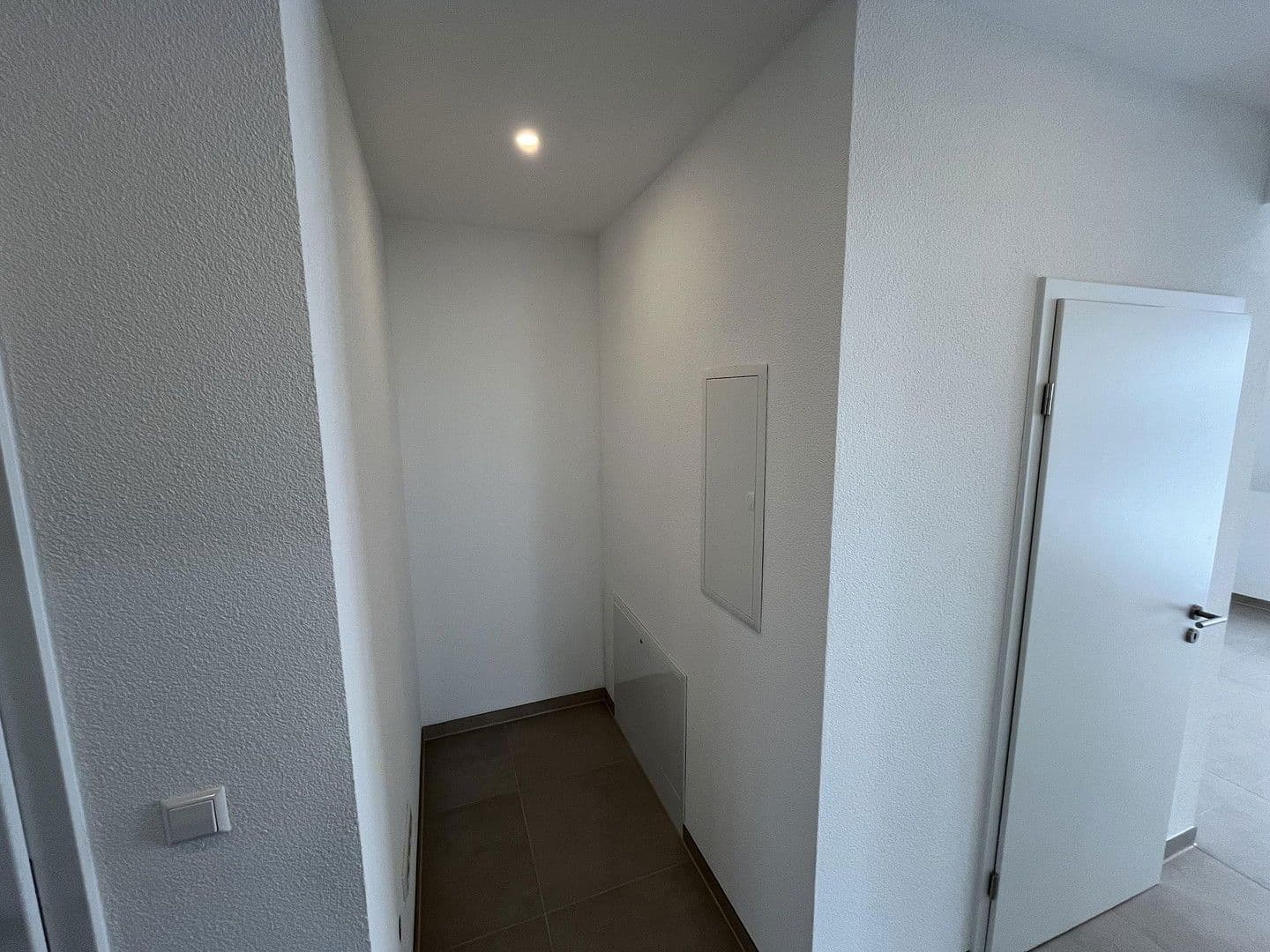Pronájem bytu 3+kk 66 m², Kirchardt, Bádensko-Württembersko Pronájem bytu 3+kk 66 m², Kirchardt, Bádensko-Württembersko