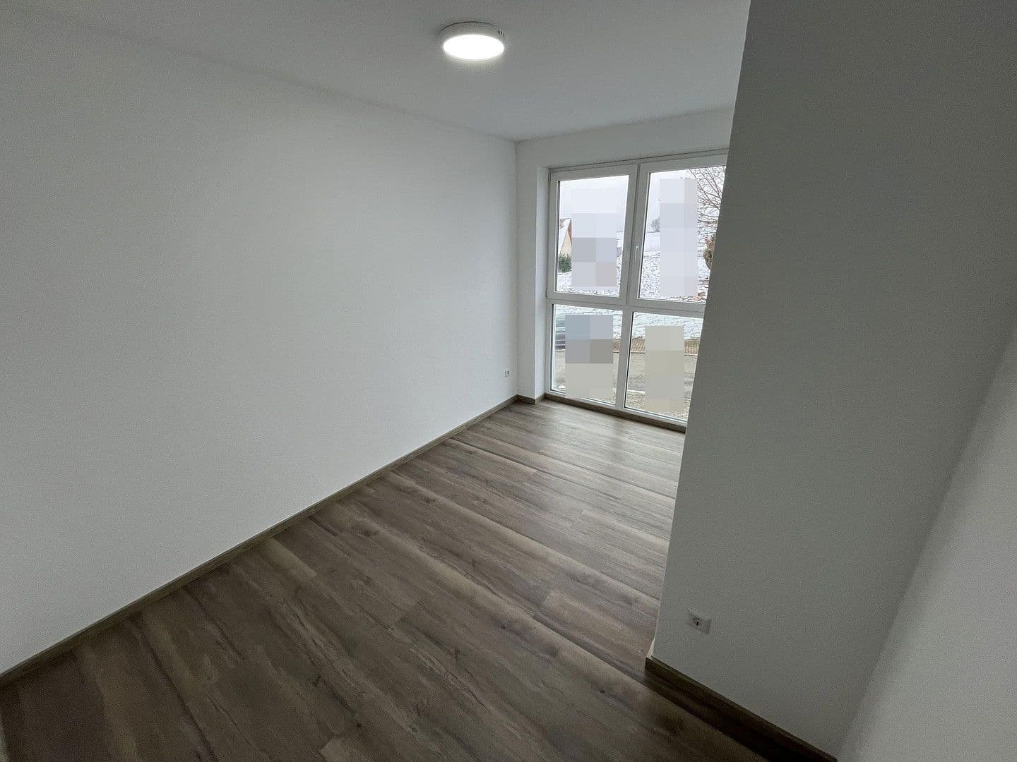 Pronájem bytu 3+kk 66 m², Kirchardt, Bádensko-Württembersko Pronájem bytu 3+kk 66 m², Kirchardt, Bádensko-Württembersko
