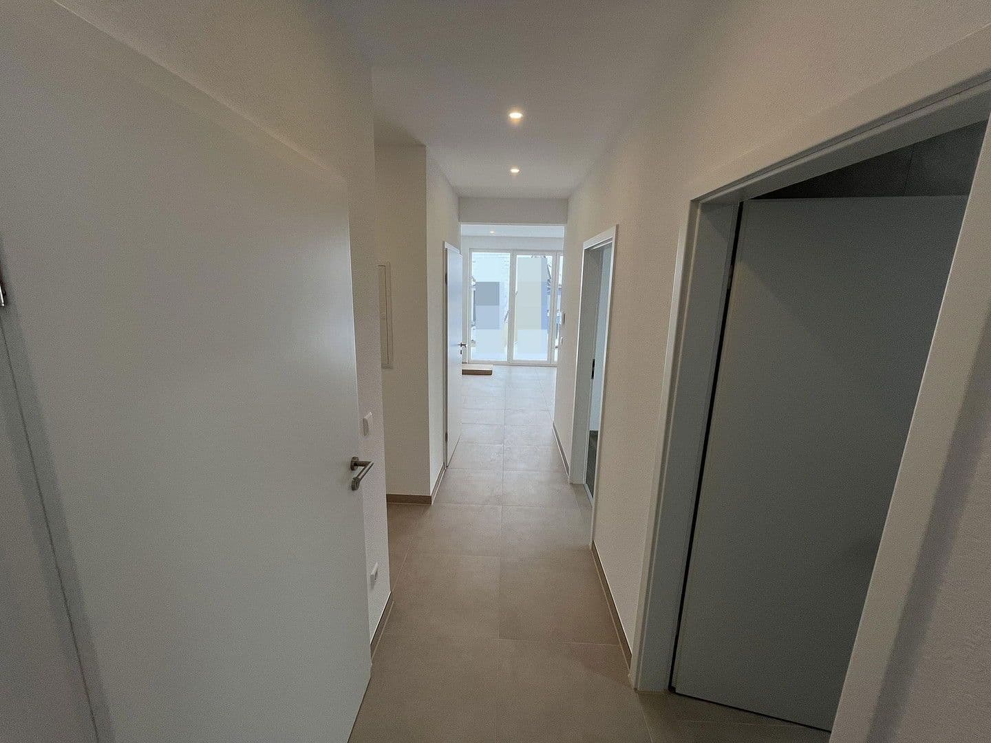 Pronájem bytu 3+kk 66 m², Kirchardt, Bádensko-Württembersko Pronájem bytu 3+kk 66 m², Kirchardt, Bádensko-Württembersko