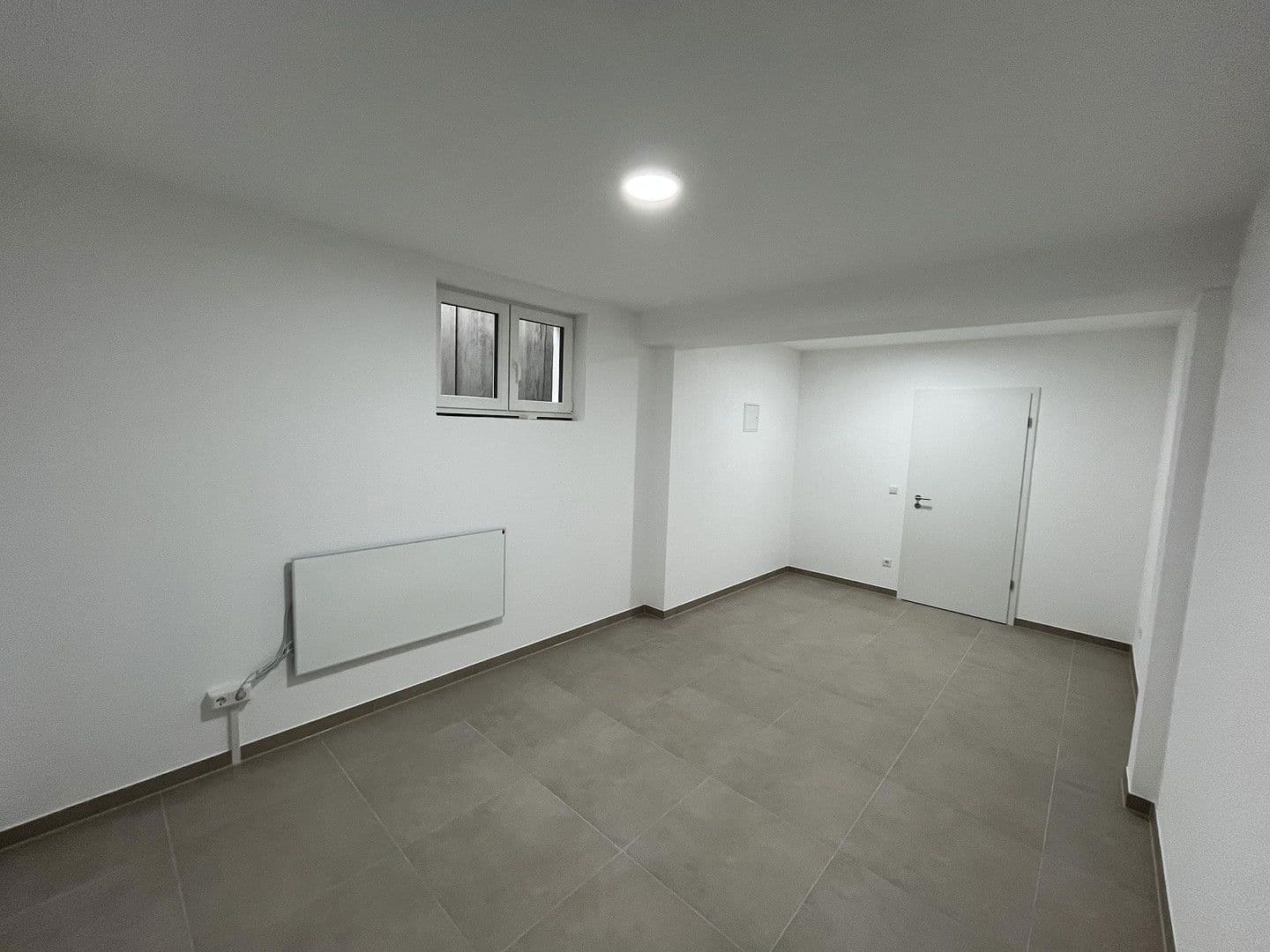 Pronájem bytu 3+kk 66 m², Kirchardt, Bádensko-Württembersko Pronájem bytu 3+kk 66 m², Kirchardt, Bádensko-Württembersko