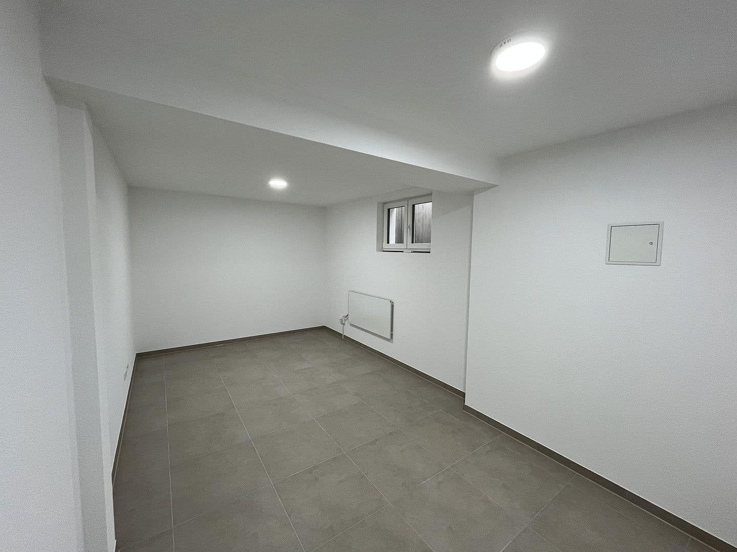 Pronájem bytu 3+kk 66 m², Kirchardt, Bádensko-Württembersko Pronájem bytu 3+kk 66 m², Kirchardt, Bádensko-Württembersko