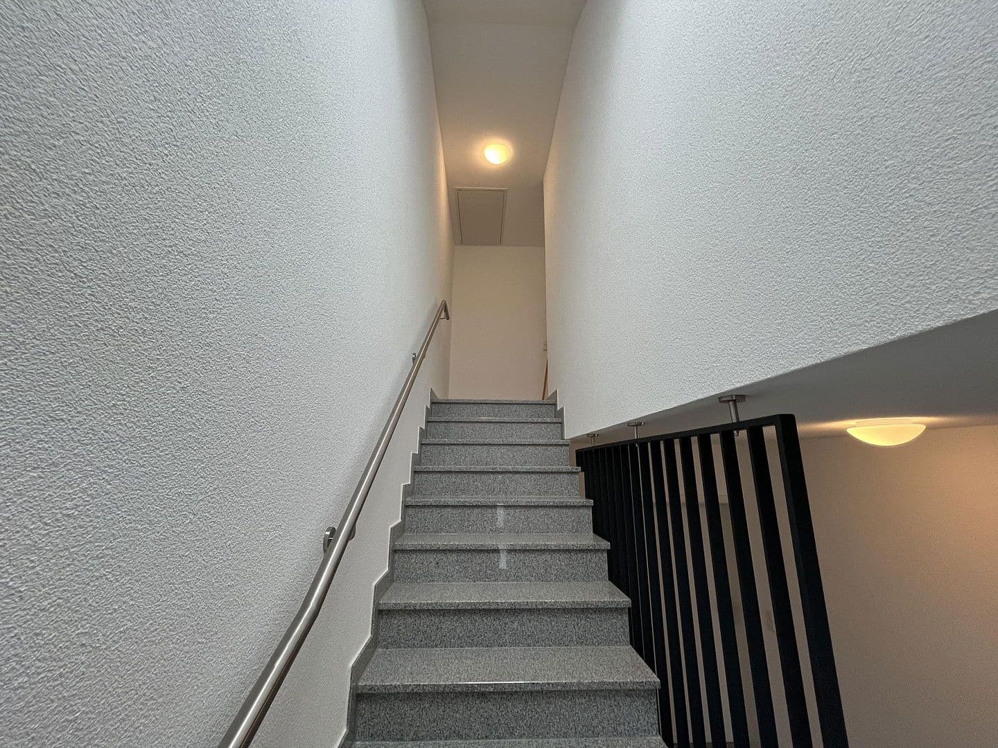 Pronájem bytu 3+kk 66 m², Kirchardt, Bádensko-Württembersko Pronájem bytu 3+kk 66 m², Kirchardt, Bádensko-Württembersko