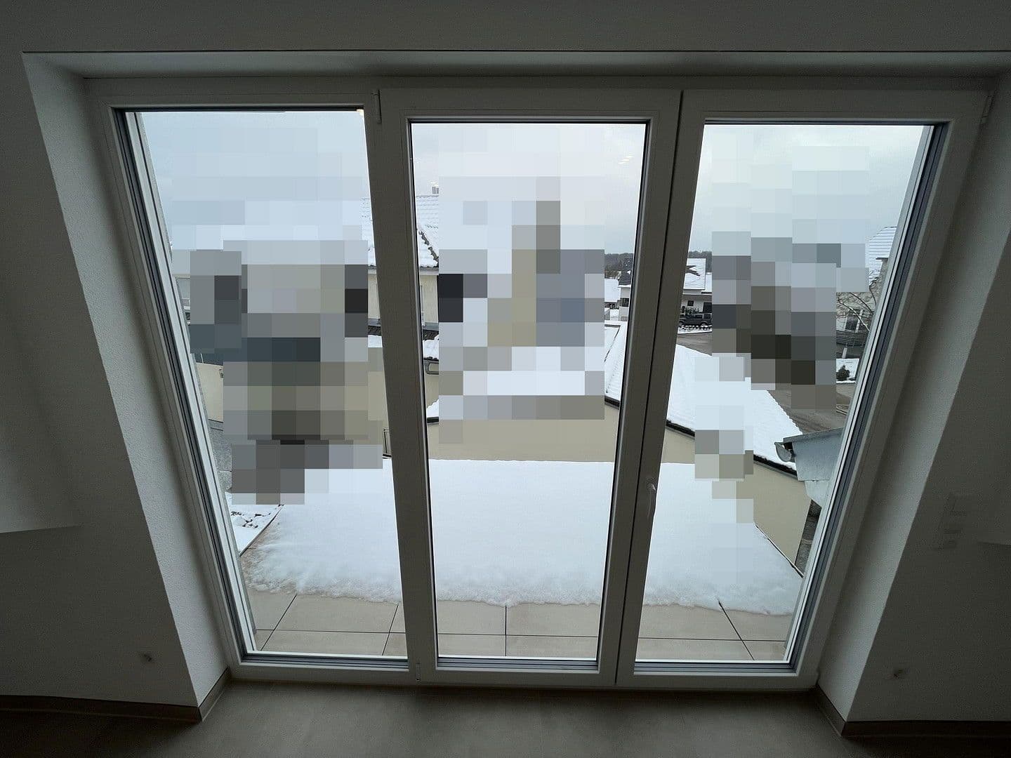 Pronájem bytu 3+kk 66 m², Kirchardt, Bádensko-Württembersko Pronájem bytu 3+kk 66 m², Kirchardt, Bádensko-Württembersko