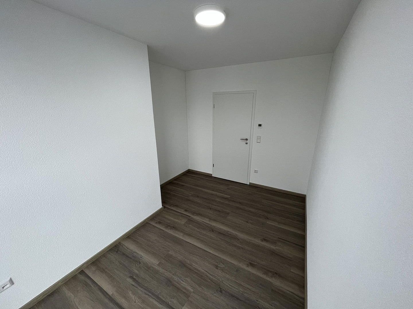 Pronájem bytu 3+kk 66 m², Kirchardt, Bádensko-Württembersko Pronájem bytu 3+kk 66 m², Kirchardt, Bádensko-Württembersko