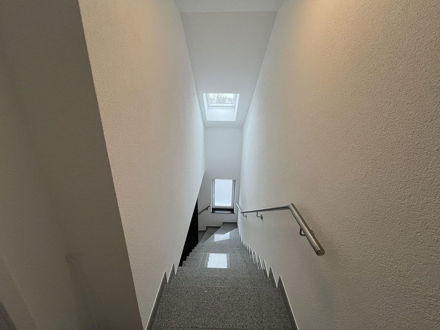 Pronájem bytu 3+kk 66 m², Kirchardt, Bádensko-Württembersko Pronájem bytu 3+kk 66 m², Kirchardt, Bádensko-Württembersko
