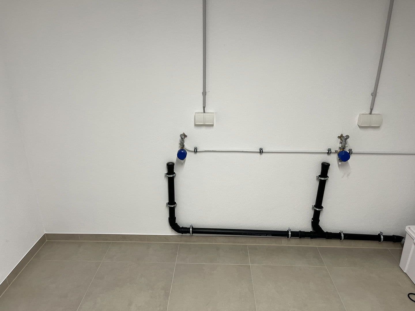 Pronájem bytu 3+kk 66 m², Kirchardt, Bádensko-Württembersko Pronájem bytu 3+kk 66 m², Kirchardt, Bádensko-Württembersko