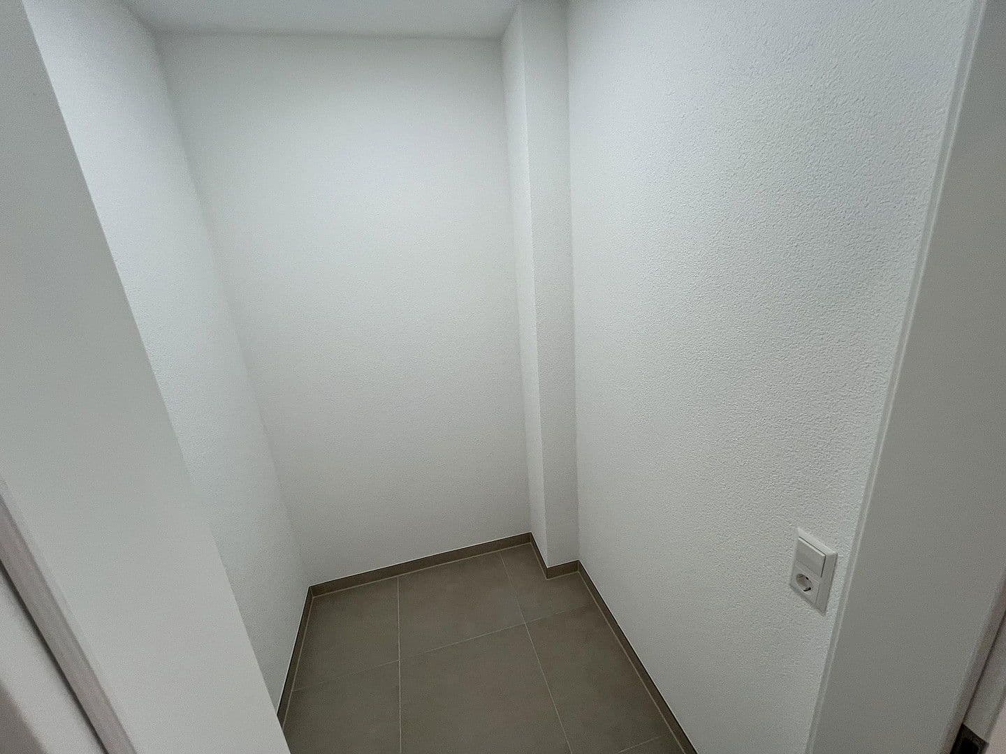 Pronájem bytu 3+kk 66 m², Kirchardt, Bádensko-Württembersko Pronájem bytu 3+kk 66 m², Kirchardt, Bádensko-Württembersko