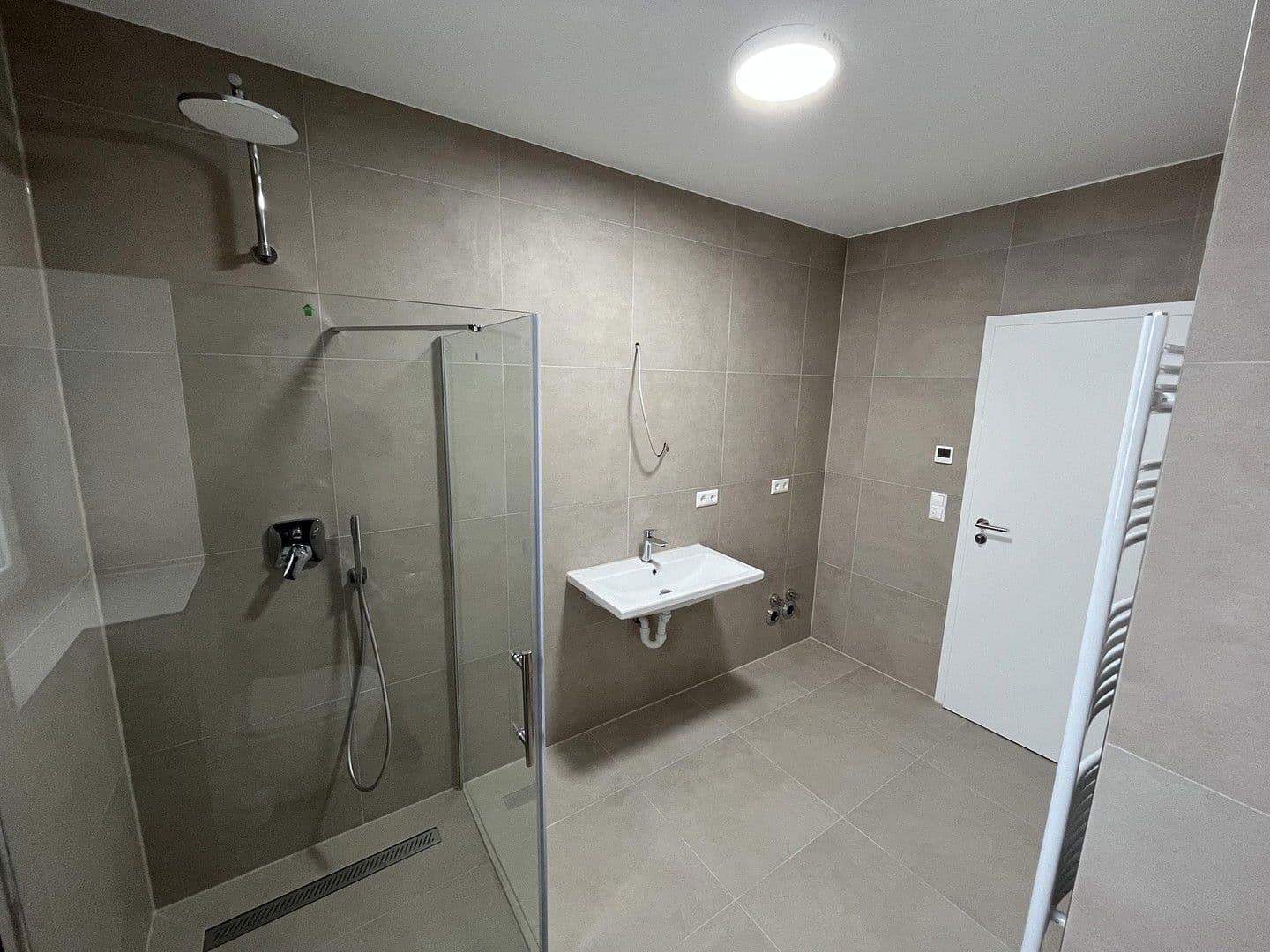 Pronájem bytu 3+kk 66 m², Kirchardt, Bádensko-Württembersko Pronájem bytu 3+kk 66 m², Kirchardt, Bádensko-Württembersko