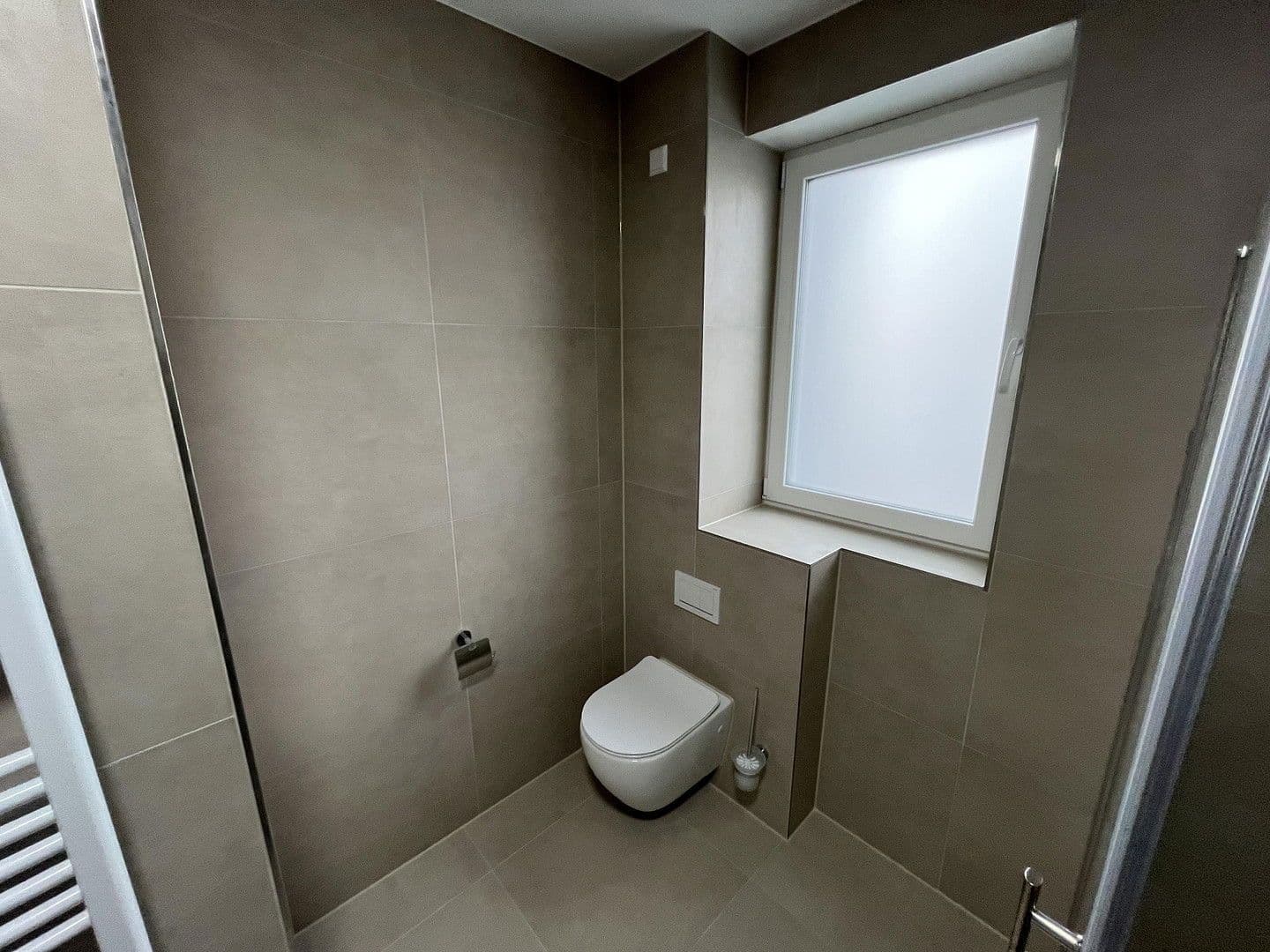 Pronájem bytu 3+kk 66 m², Kirchardt, Bádensko-Württembersko Pronájem bytu 3+kk 66 m², Kirchardt, Bádensko-Württembersko