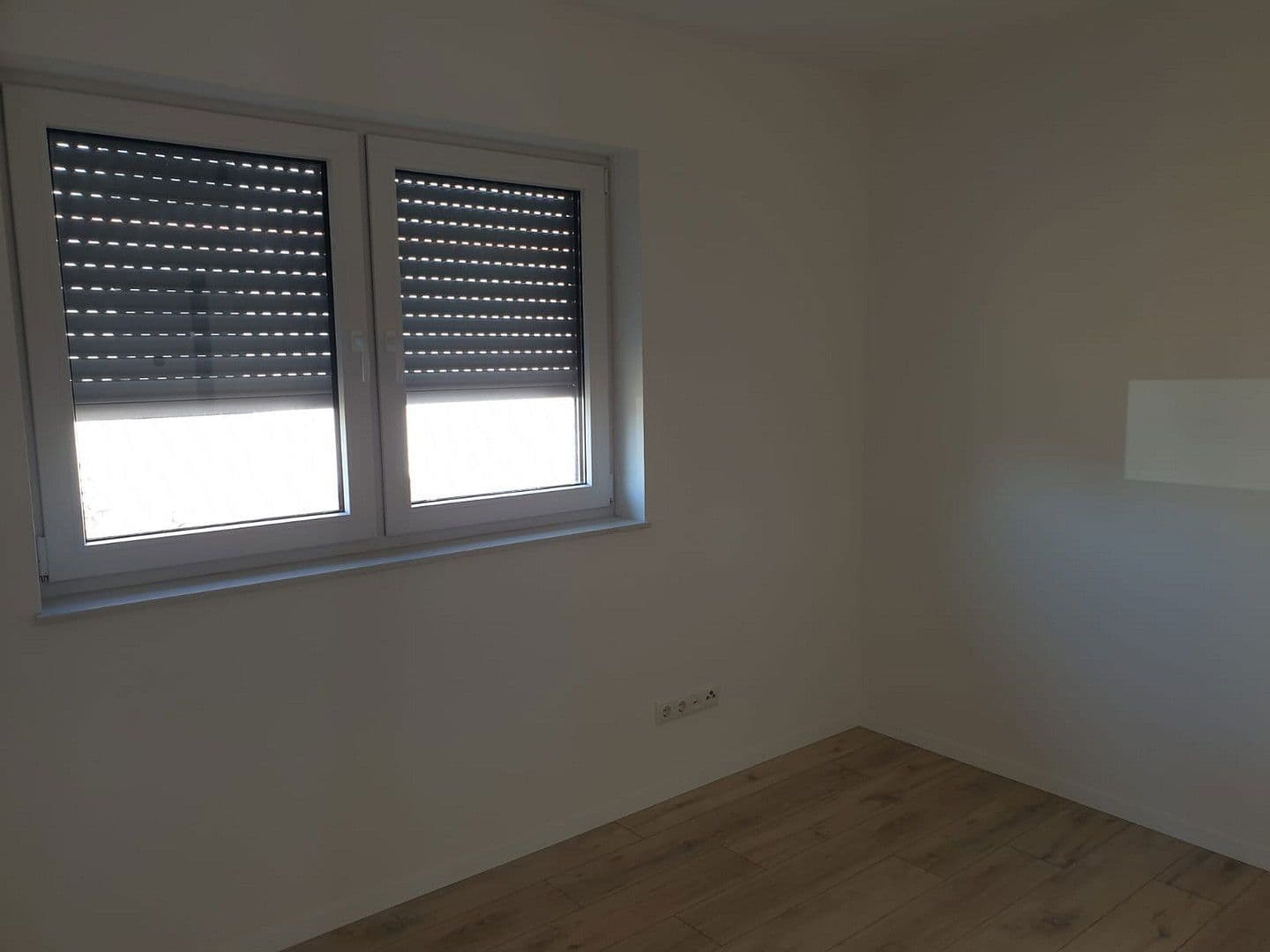 Pronájem bytu 2+1 60 m², Asternweg 31, Fernwald, Hessen Pronájem bytu 2+1 60 m², Asternweg 31, Fernwald, Hessen
