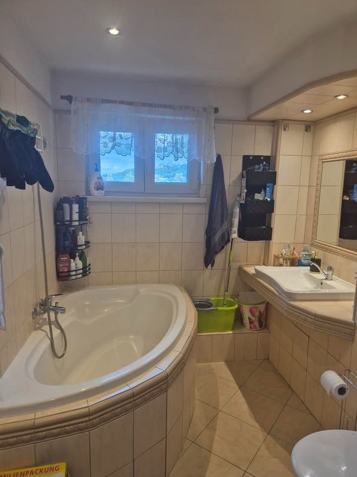 Prodej bytu 2+kk 56 m², Hornických učňů, Příbram, Středočeský kraj Prodej bytu 2+kk 56 m², Hornických učňů, Příbram, Středočeský kraj