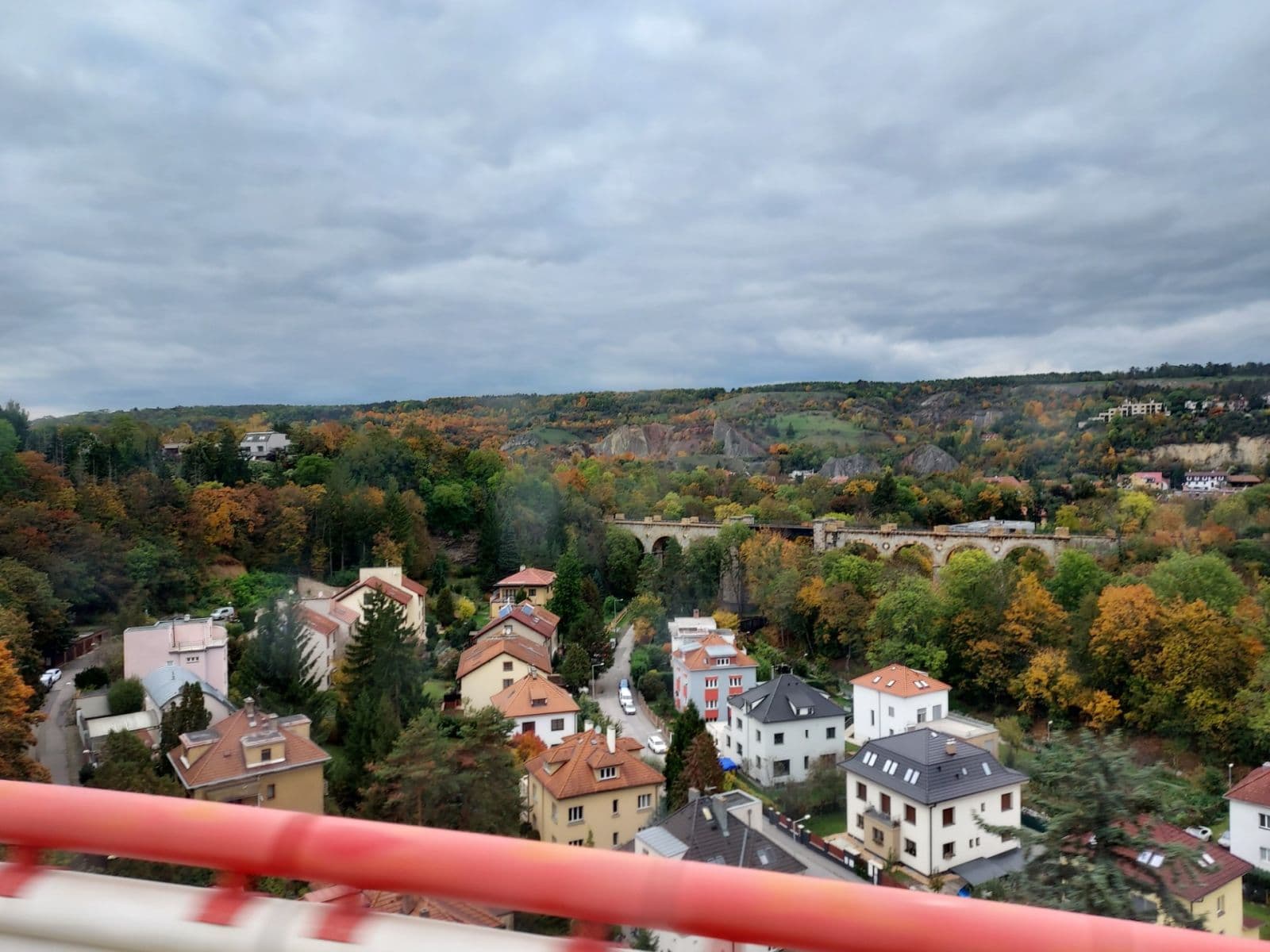 Pronájem bytu 3+kk 63 m², Miloše Havla, Praha, Praha Pronájem bytu 3+kk 63 m², Miloše Havla, Praha, Praha