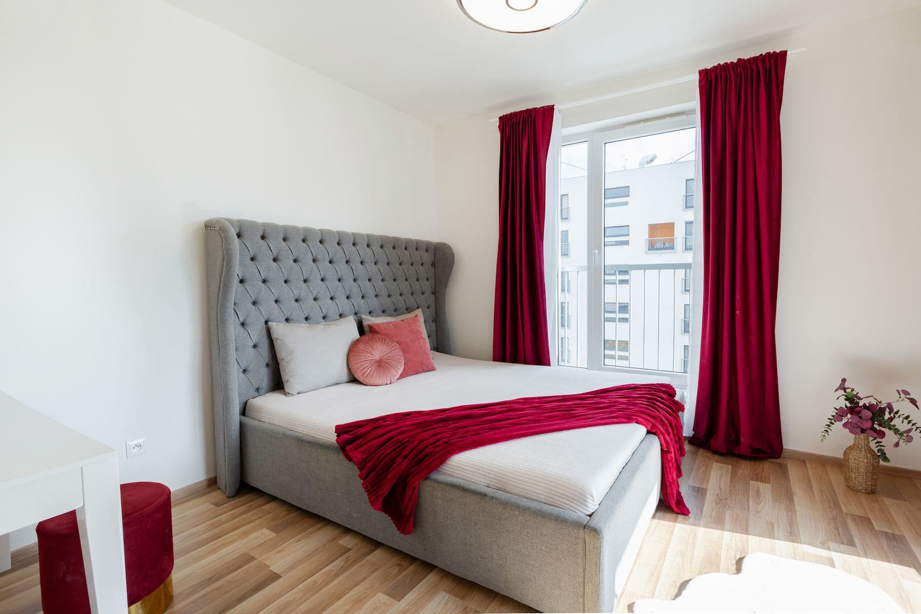 Prodej bytu 4+kk 75 m², Karla Guta, Praha, Praha Prodej bytu 4+kk 75 m², Karla Guta, Praha, Praha