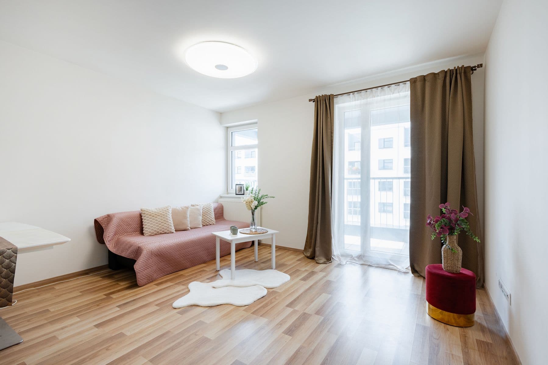 Prodej bytu 4+kk 75 m², Karla Guta, Praha, Praha Prodej bytu 4+kk 75 m², Karla Guta, Praha, Praha