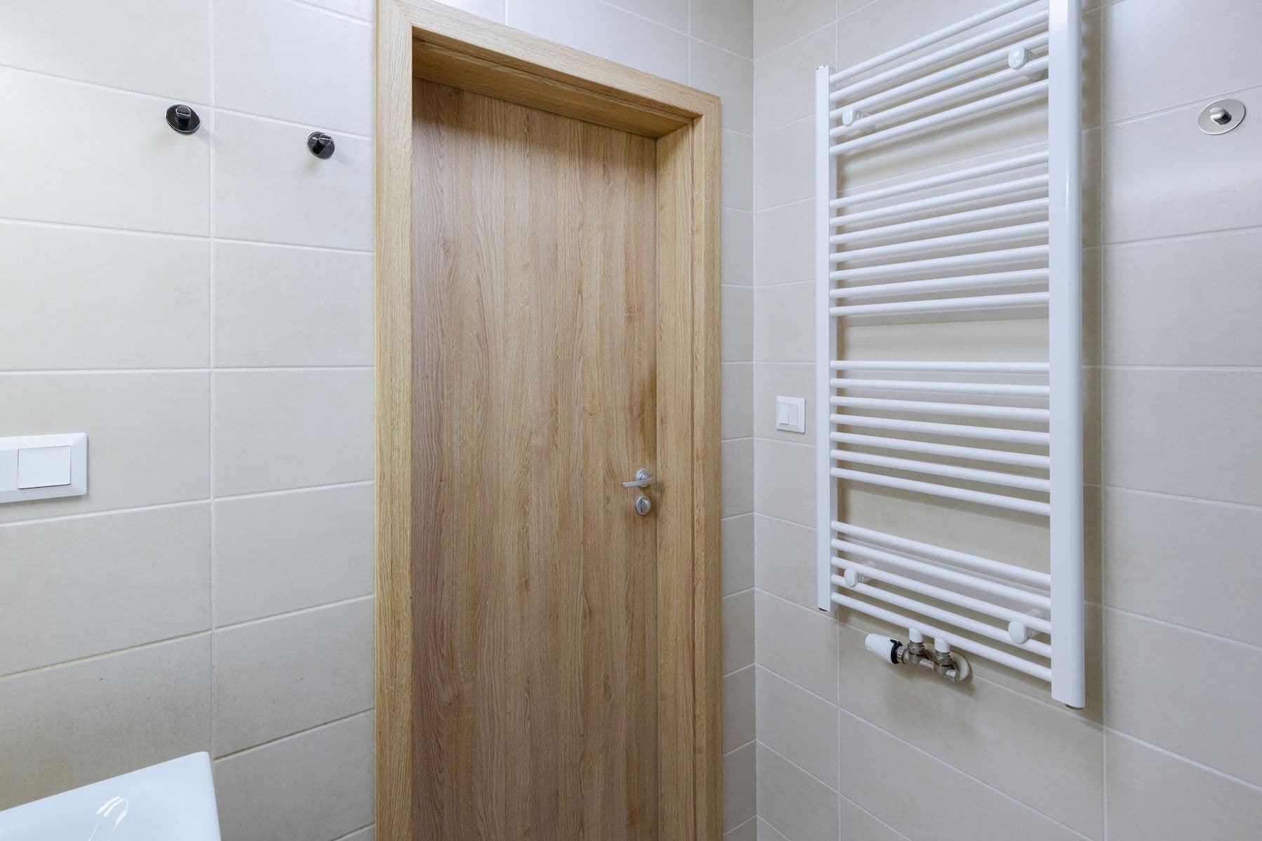 Prodej bytu 4+kk 75 m², Karla Guta, Praha, Praha Prodej bytu 4+kk 75 m², Karla Guta, Praha, Praha