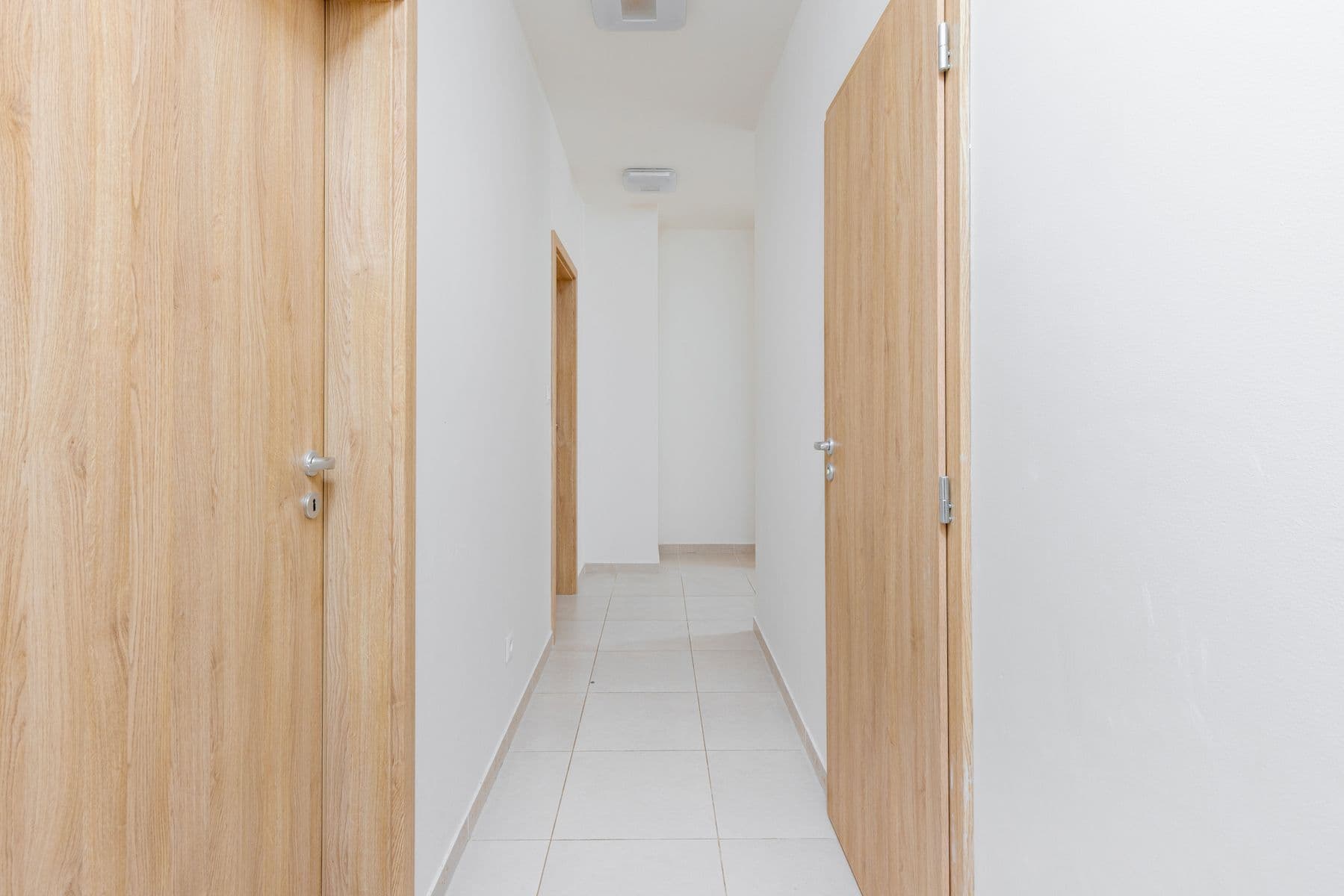 Prodej bytu 4+kk 75 m², Karla Guta, Praha, Praha Prodej bytu 4+kk 75 m², Karla Guta, Praha, Praha