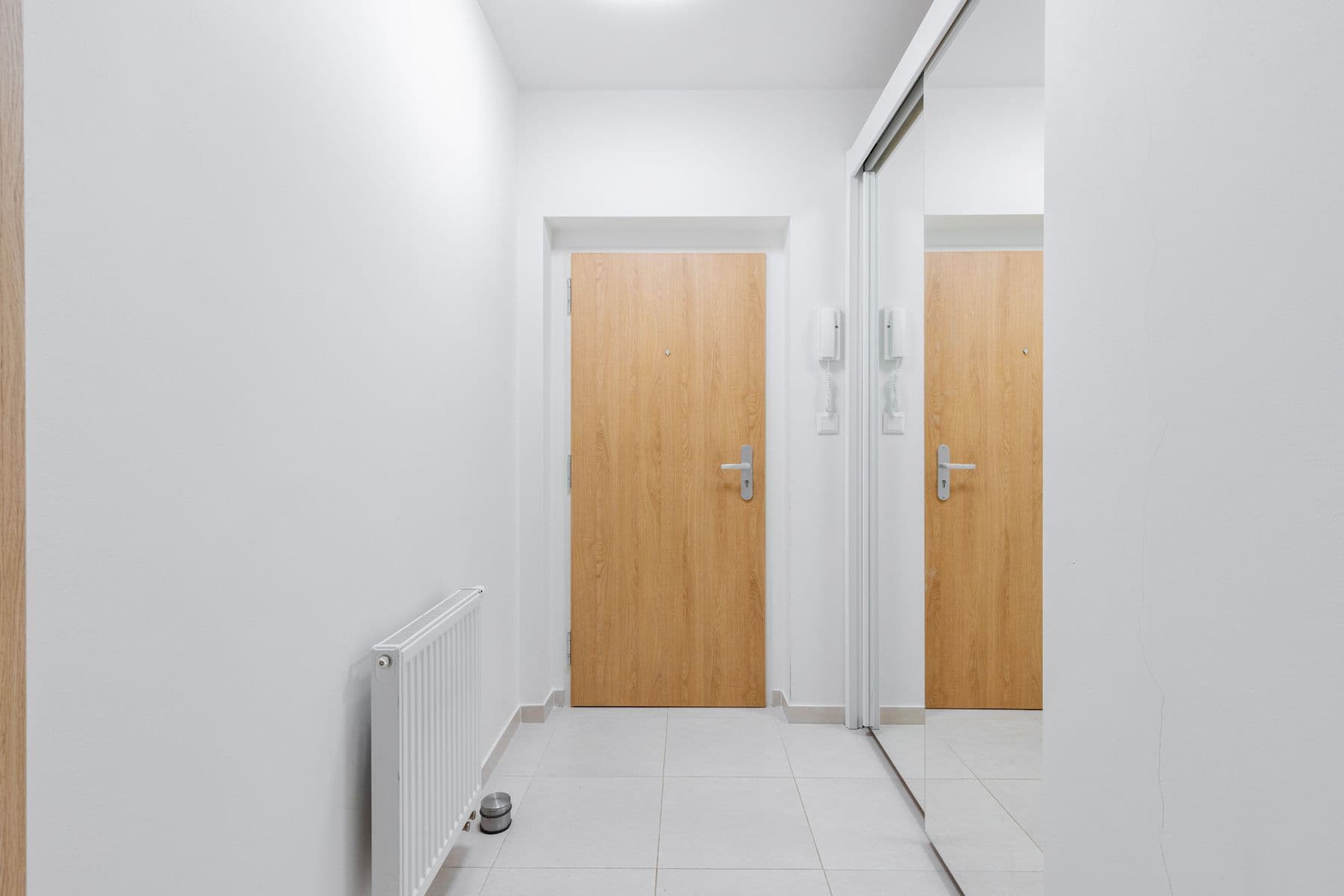 Prodej bytu 4+kk 75 m², Karla Guta, Praha, Praha Prodej bytu 4+kk 75 m², Karla Guta, Praha, Praha