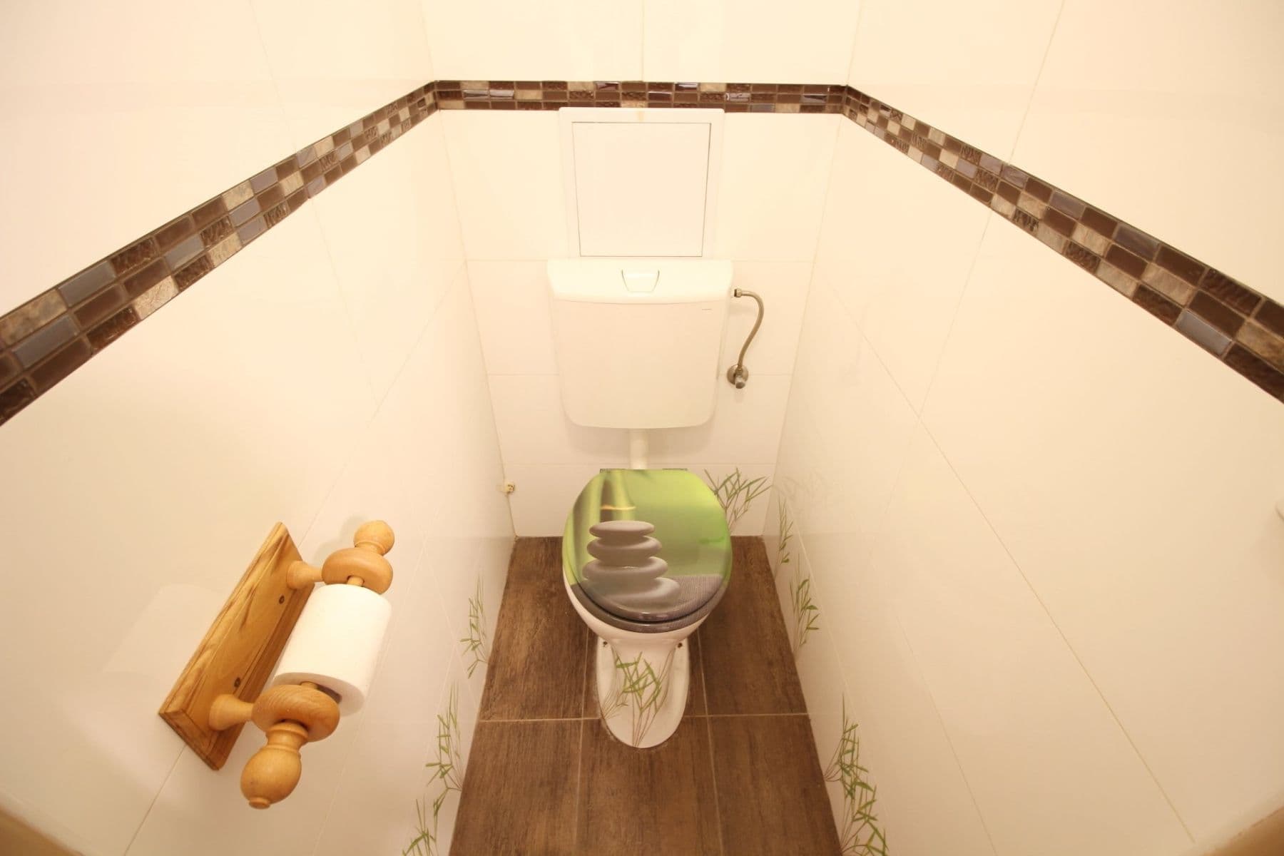 Pronájem bytu 3+kk 72 m², Mělnická, Líbeznice, Středočeský kraj Pronájem bytu 3+kk 72 m², Mělnická, Líbeznice, Středočeský kraj