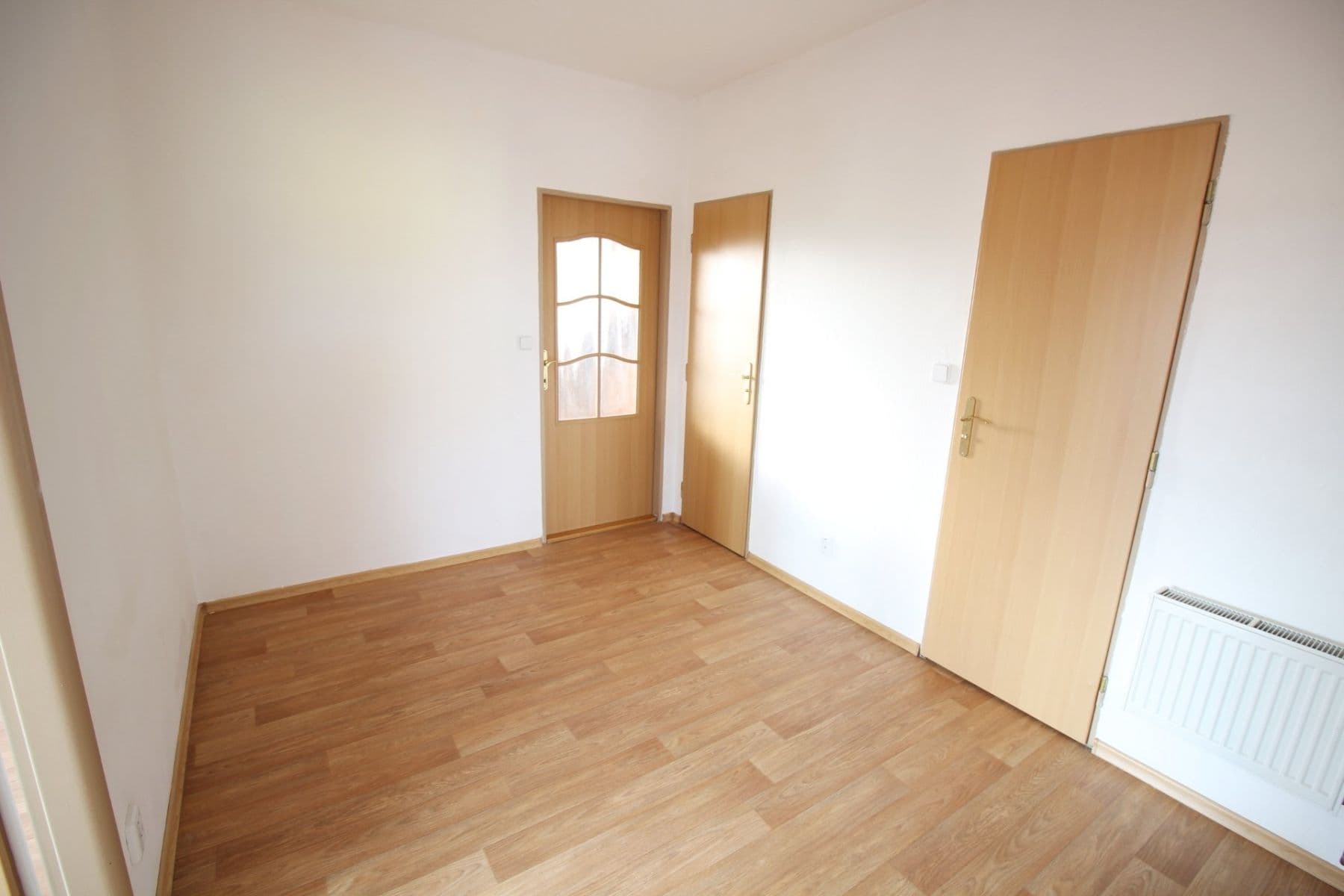 Pronájem bytu 3+kk 72 m², Mělnická, Líbeznice, Středočeský kraj Pronájem bytu 3+kk 72 m², Mělnická, Líbeznice, Středočeský kraj