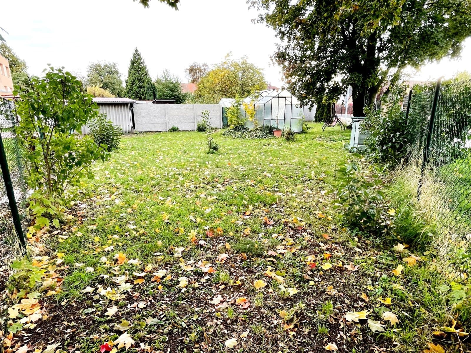 Pronájem bytu 3+kk 72 m², Mělnická, Líbeznice, Středočeský kraj Pronájem bytu 3+kk 72 m², Mělnická, Líbeznice, Středočeský kraj