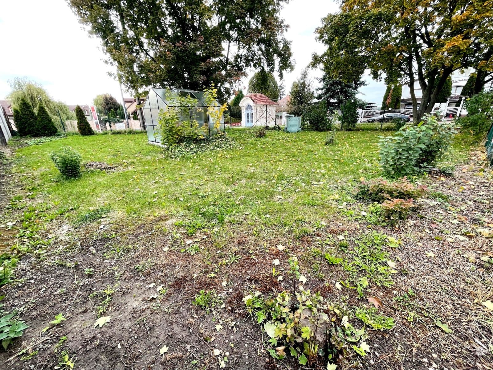 Pronájem bytu 3+kk 72 m², Mělnická, Líbeznice, Středočeský kraj Pronájem bytu 3+kk 72 m², Mělnická, Líbeznice, Středočeský kraj