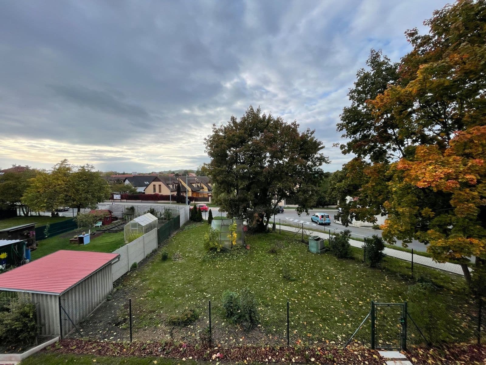 Pronájem bytu 3+kk 72 m², Mělnická, Líbeznice, Středočeský kraj Pronájem bytu 3+kk 72 m², Mělnická, Líbeznice, Středočeský kraj