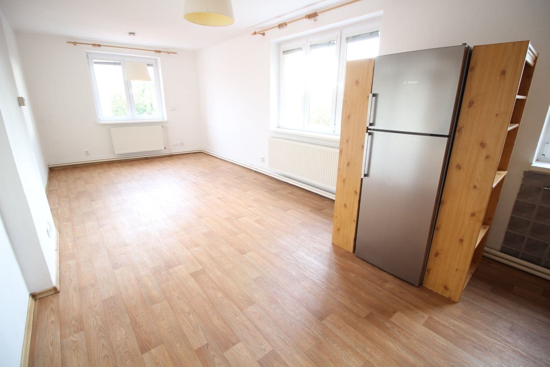 Pronájem bytu 3+kk 72 m², Mělnická, Líbeznice, Středočeský kraj Pronájem bytu 3+kk 72 m², Mělnická, Líbeznice, Středočeský kraj