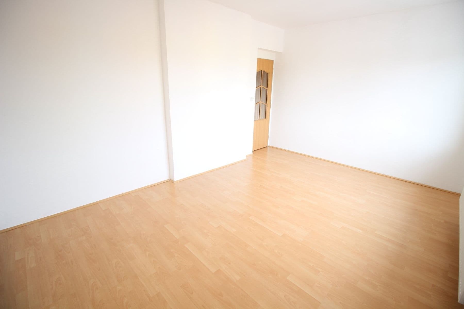 Pronájem bytu 3+kk 72 m², Mělnická, Líbeznice, Středočeský kraj Pronájem bytu 3+kk 72 m², Mělnická, Líbeznice, Středočeský kraj