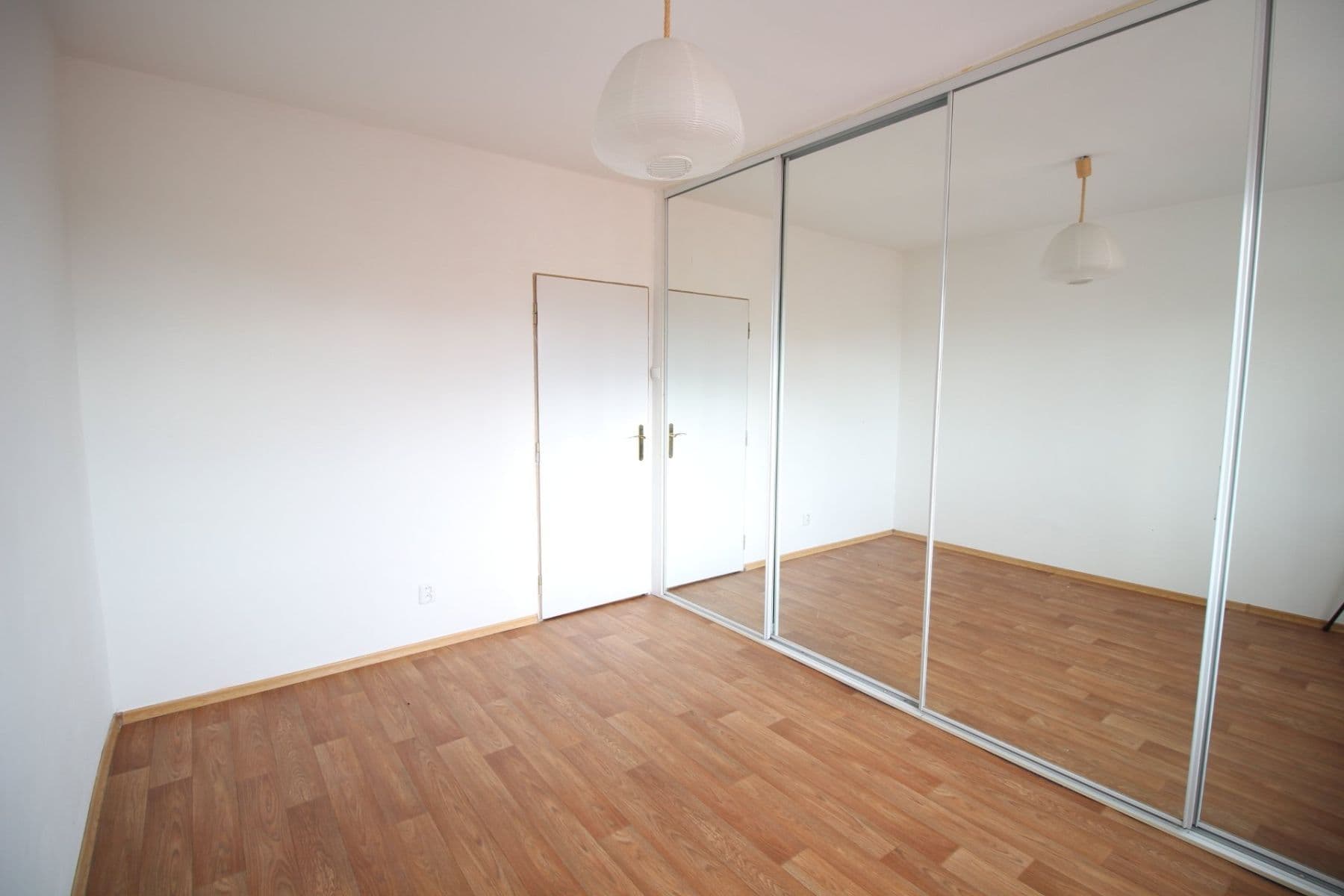 Pronájem bytu 3+kk 72 m², Mělnická, Líbeznice, Středočeský kraj Pronájem bytu 3+kk 72 m², Mělnická, Líbeznice, Středočeský kraj