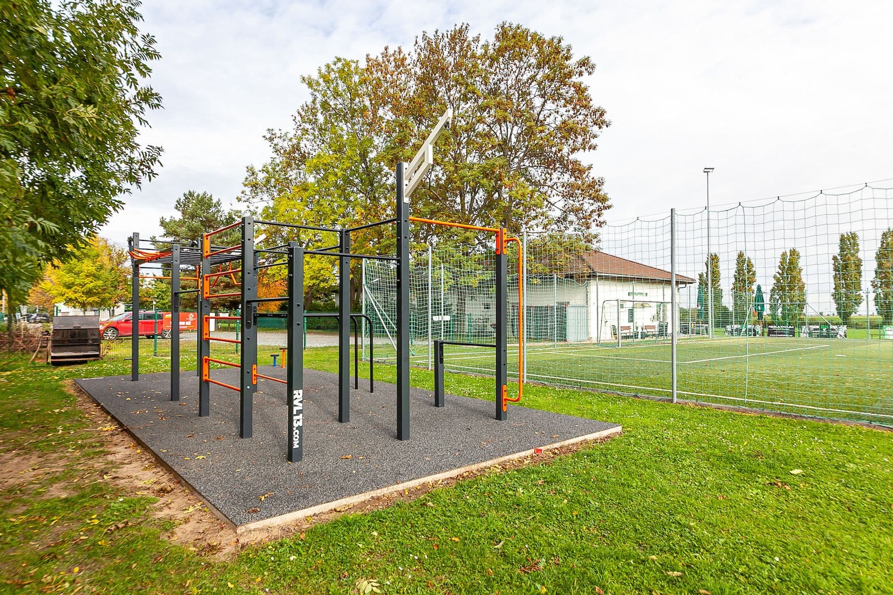 Prodej pozemku 1.078 m², Jenštejn, Středočeský kraj Prodej pozemku 1.078 m², Jenštejn, Středočeský kraj