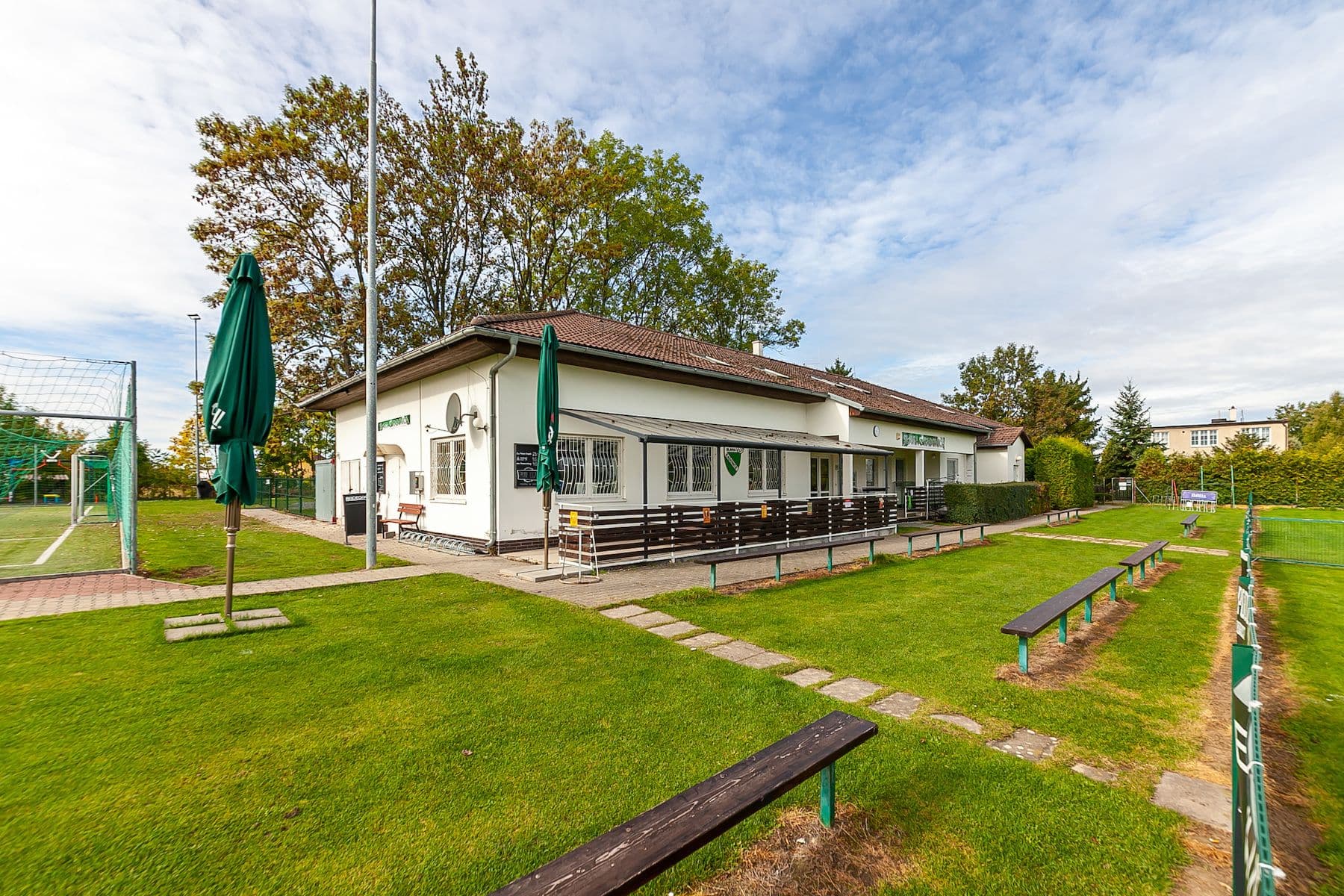 Prodej pozemku 1.078 m², Jenštejn, Středočeský kraj Prodej pozemku 1.078 m², Jenštejn, Středočeský kraj