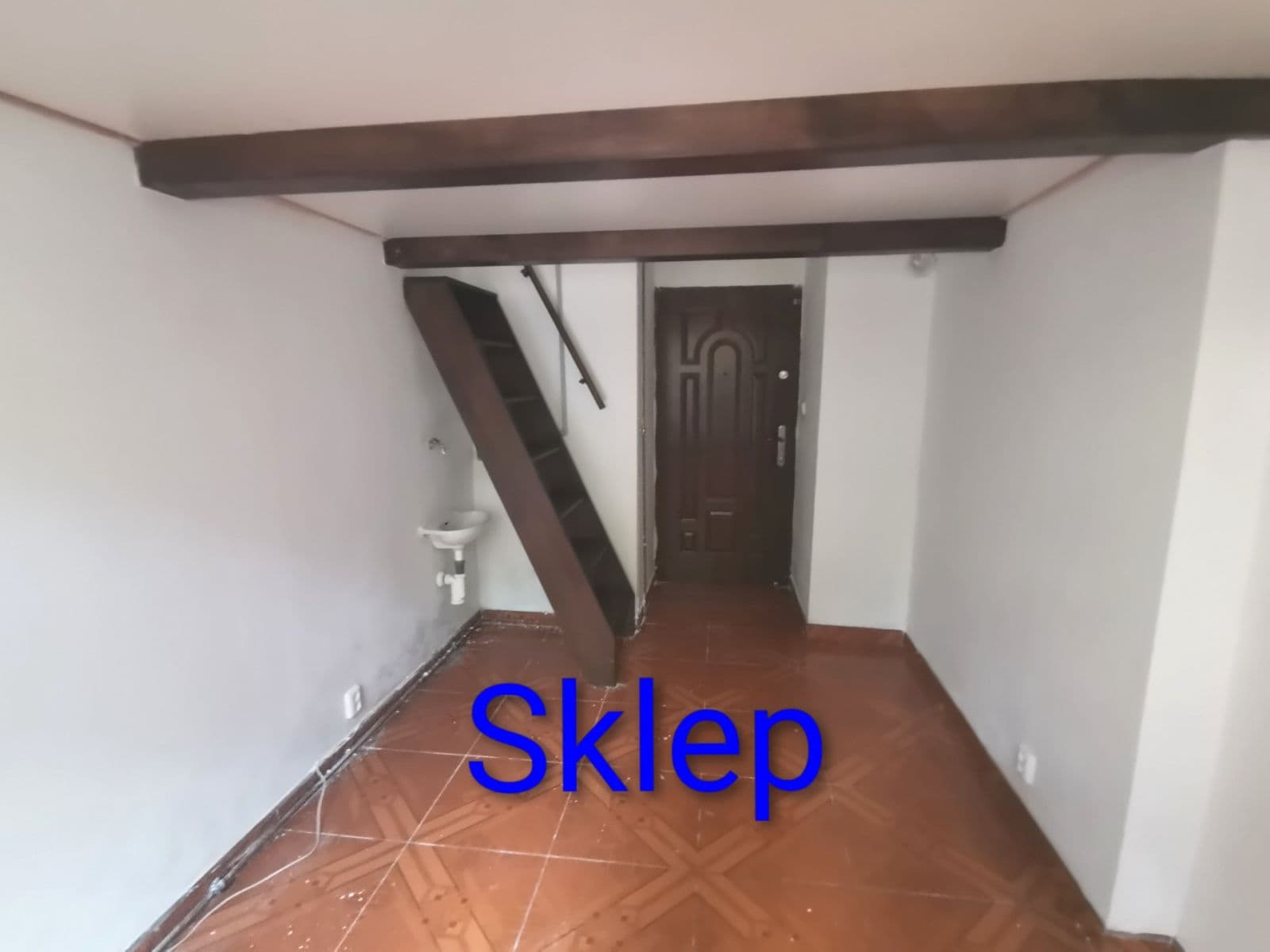 Prodej bytu 3+kk 72 m², Legerova, Praha, Praha Prodej bytu 3+kk 72 m², Legerova, Praha, Praha