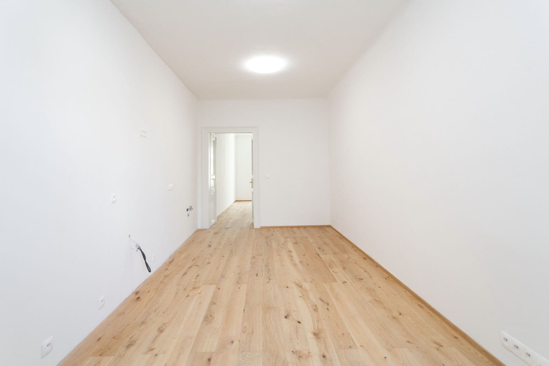Prodej bytu 3+kk 72 m², Legerova, Praha, Praha Prodej bytu 3+kk 72 m², Legerova, Praha, Praha