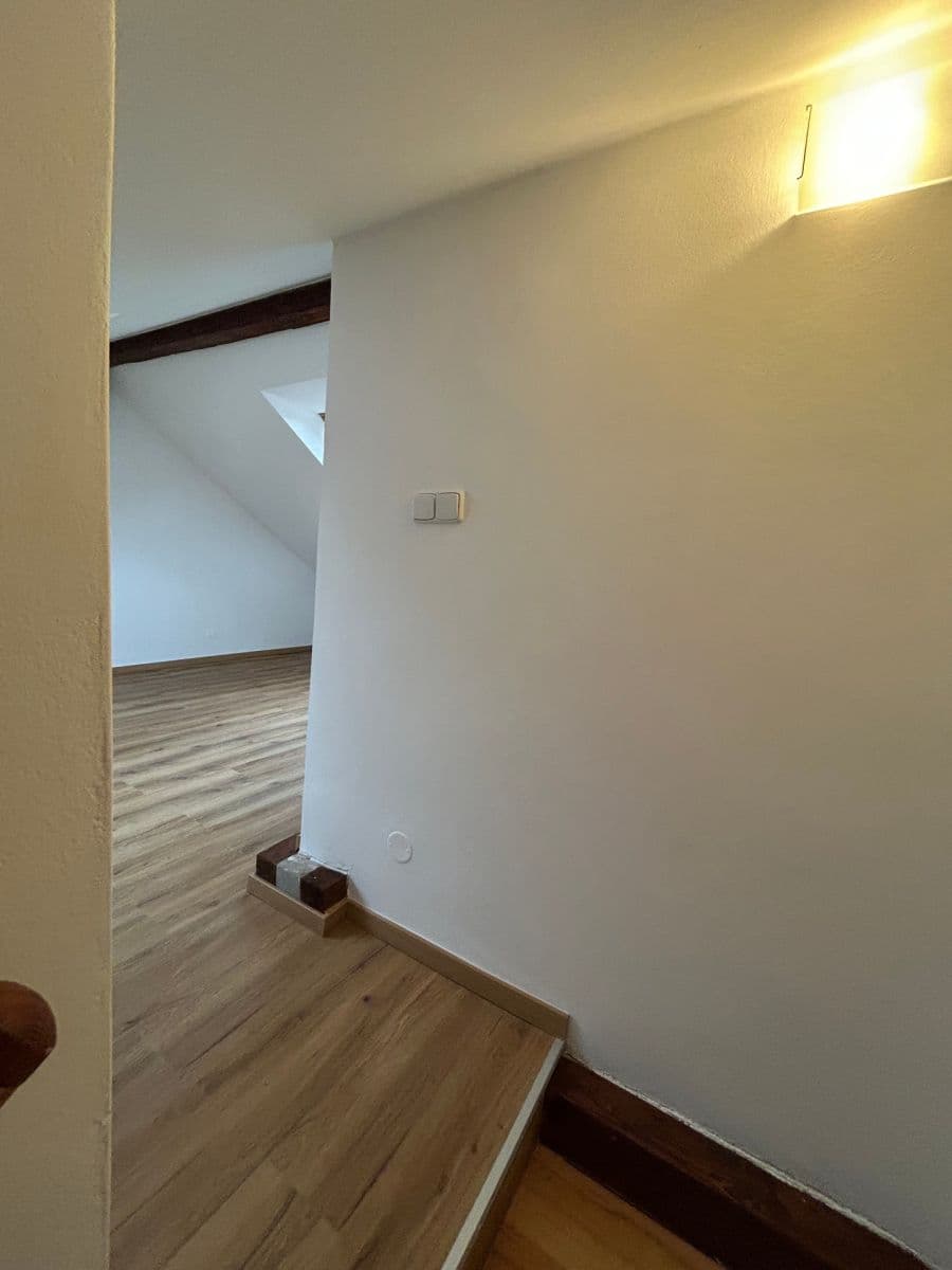 Prodej bytu 2+1 69 m², Novákových, Praha, Praha Prodej bytu 2+1 69 m², Novákových, Praha, Praha