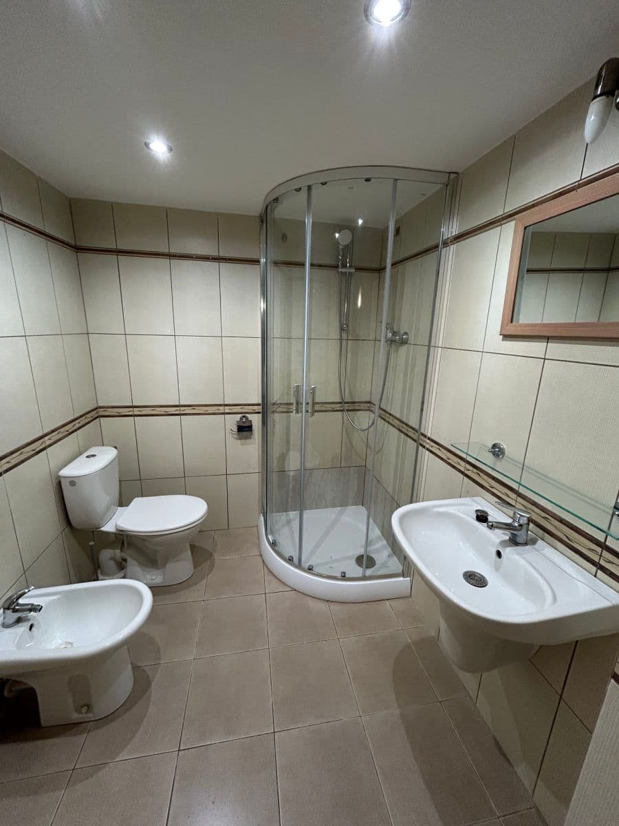 Prodej bytu 2+1 69 m², Novákových, Praha, Praha Prodej bytu 2+1 69 m², Novákových, Praha, Praha