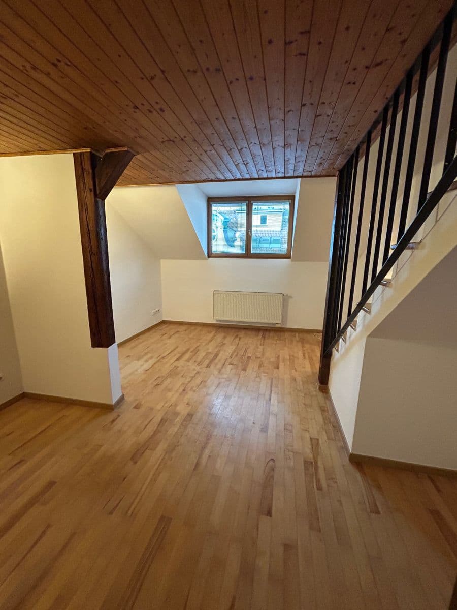 Prodej bytu 2+1 69 m², Novákových, Praha, Praha Prodej bytu 2+1 69 m², Novákových, Praha, Praha