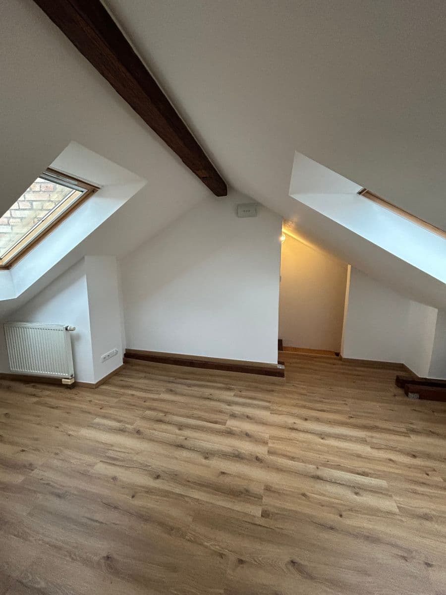 Prodej bytu 2+1 69 m², Novákových, Praha, Praha Prodej bytu 2+1 69 m², Novákových, Praha, Praha