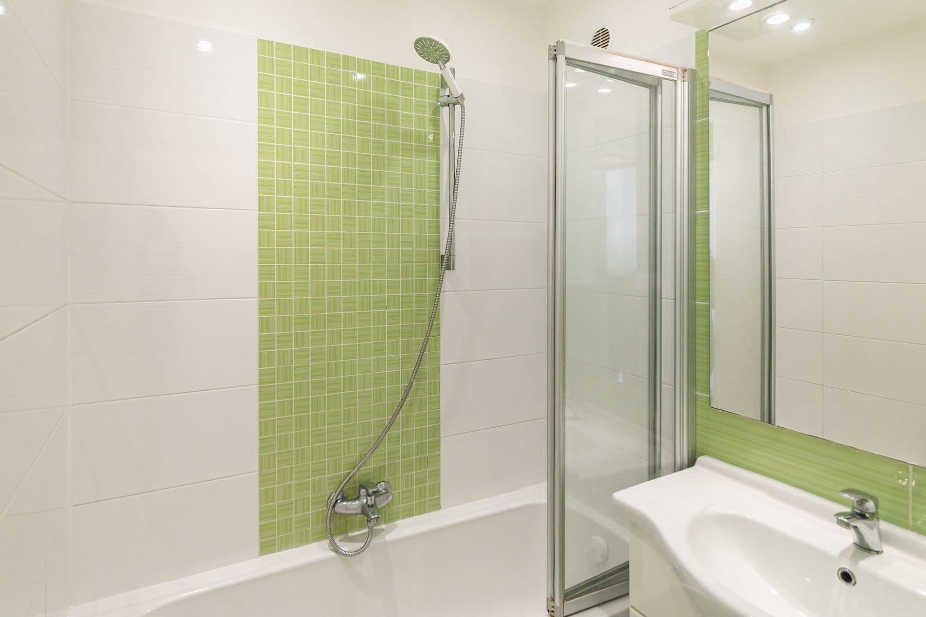 Prodej bytu 3+1 54 m², Sládkovičova, Praha, Praha Prodej bytu 3+1 54 m², Sládkovičova, Praha, Praha