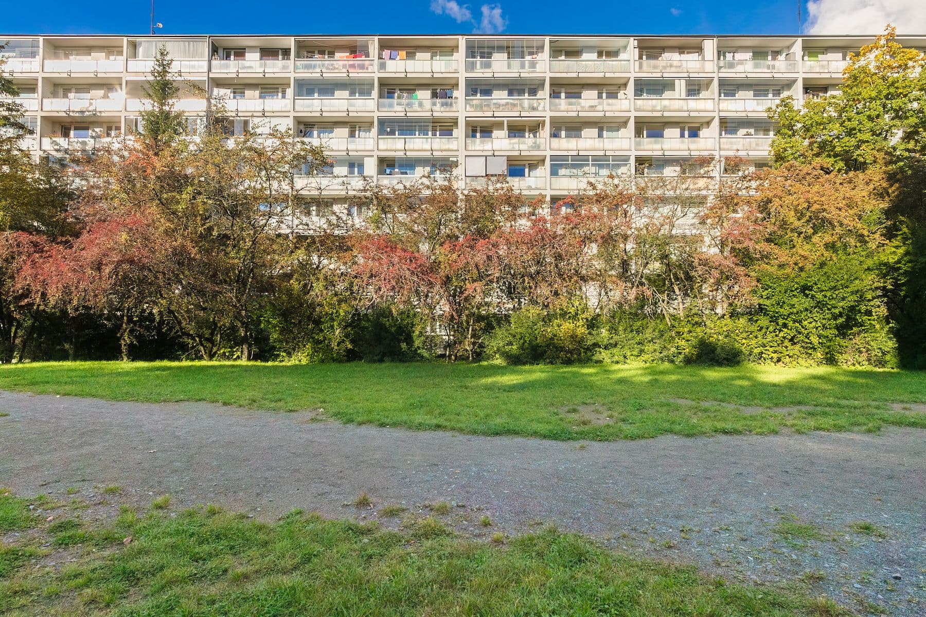 Prodej bytu 3+1 54 m², Sládkovičova, Praha, Praha Prodej bytu 3+1 54 m², Sládkovičova, Praha, Praha