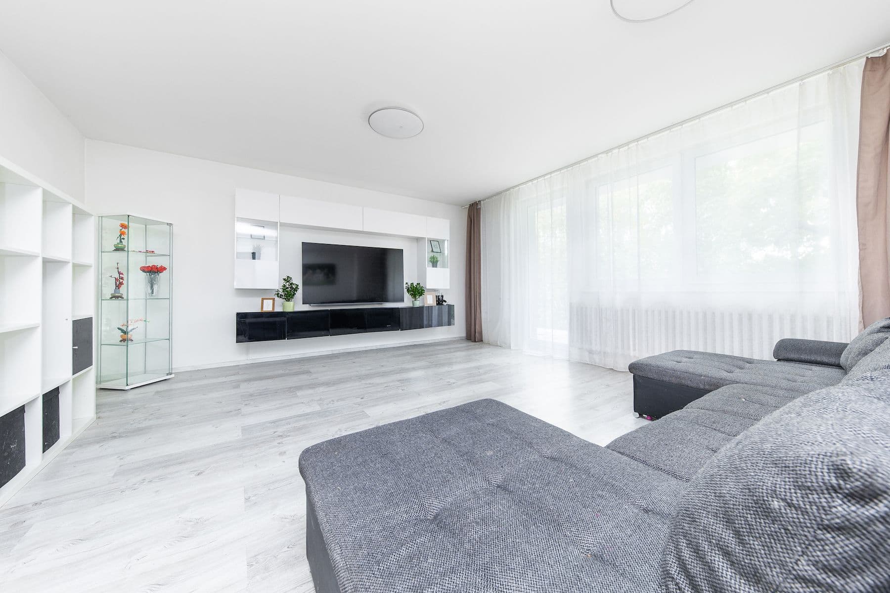 Prodej domu 348 m², pozemek 606 m², Bučovice, Jihomoravský kraj Prodej domu 348 m², pozemek 606 m², Bučovice, Jihomoravský kraj