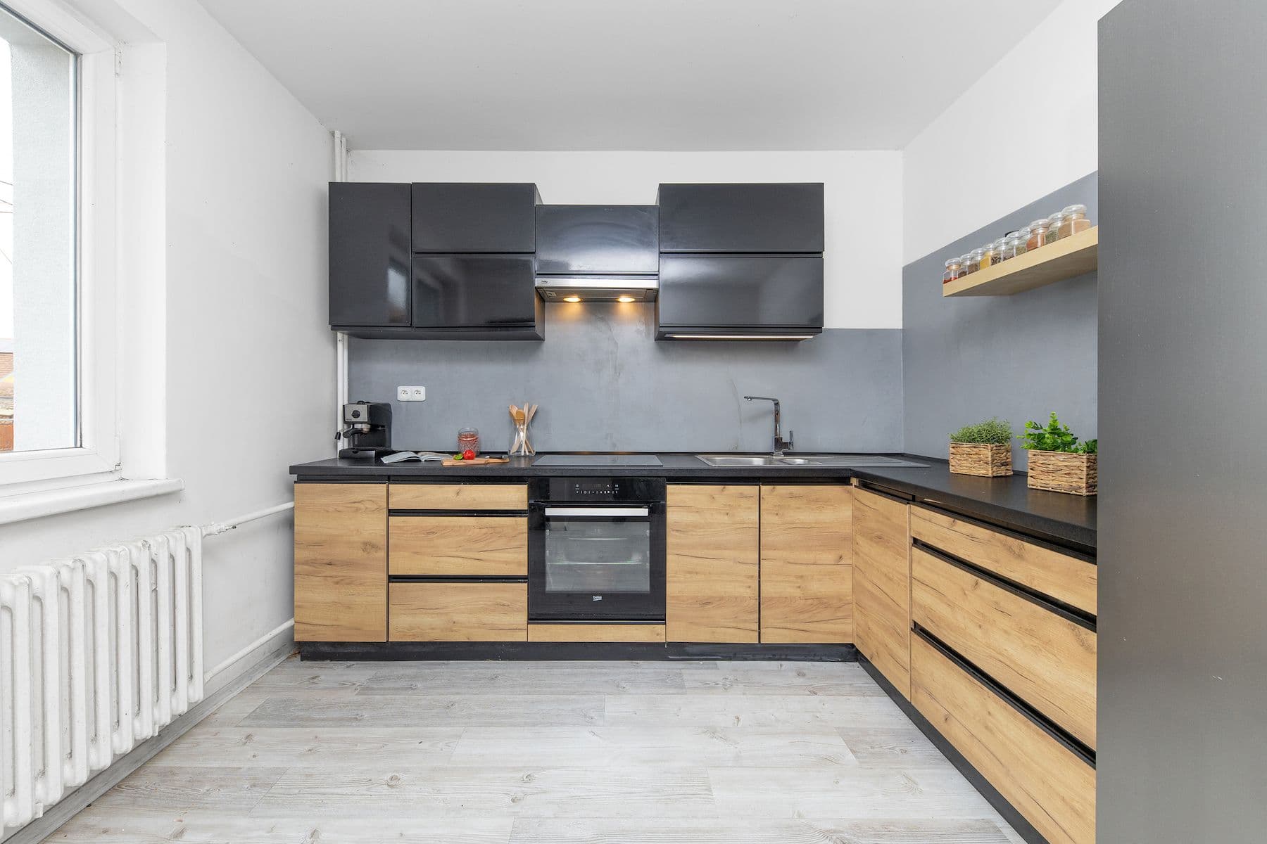 Prodej domu 348 m², pozemek 606 m², Bučovice, Jihomoravský kraj Prodej domu 348 m², pozemek 606 m², Bučovice, Jihomoravský kraj