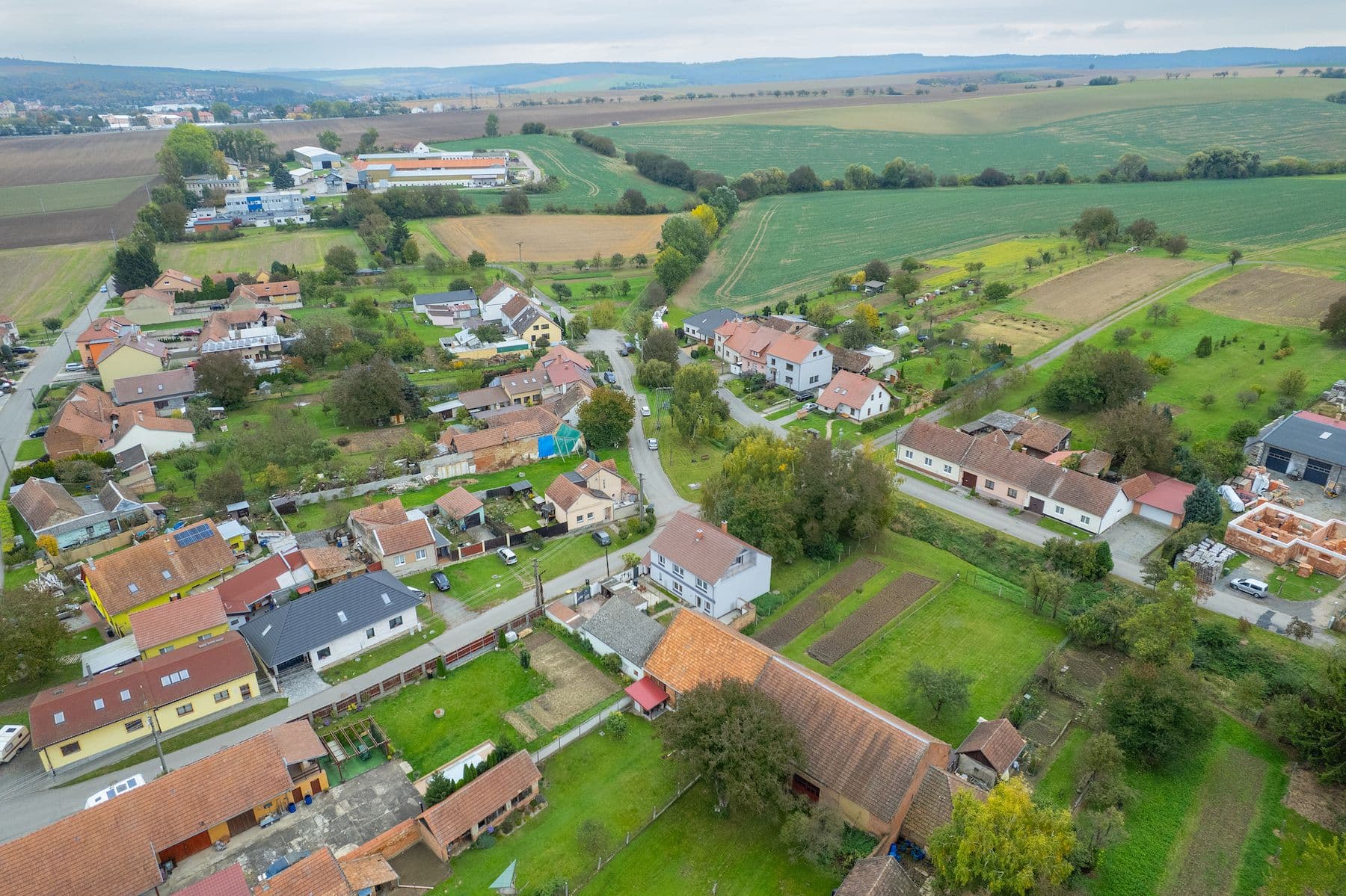 Prodej domu 348 m², pozemek 606 m², Bučovice, Jihomoravský kraj Prodej domu 348 m², pozemek 606 m², Bučovice, Jihomoravský kraj