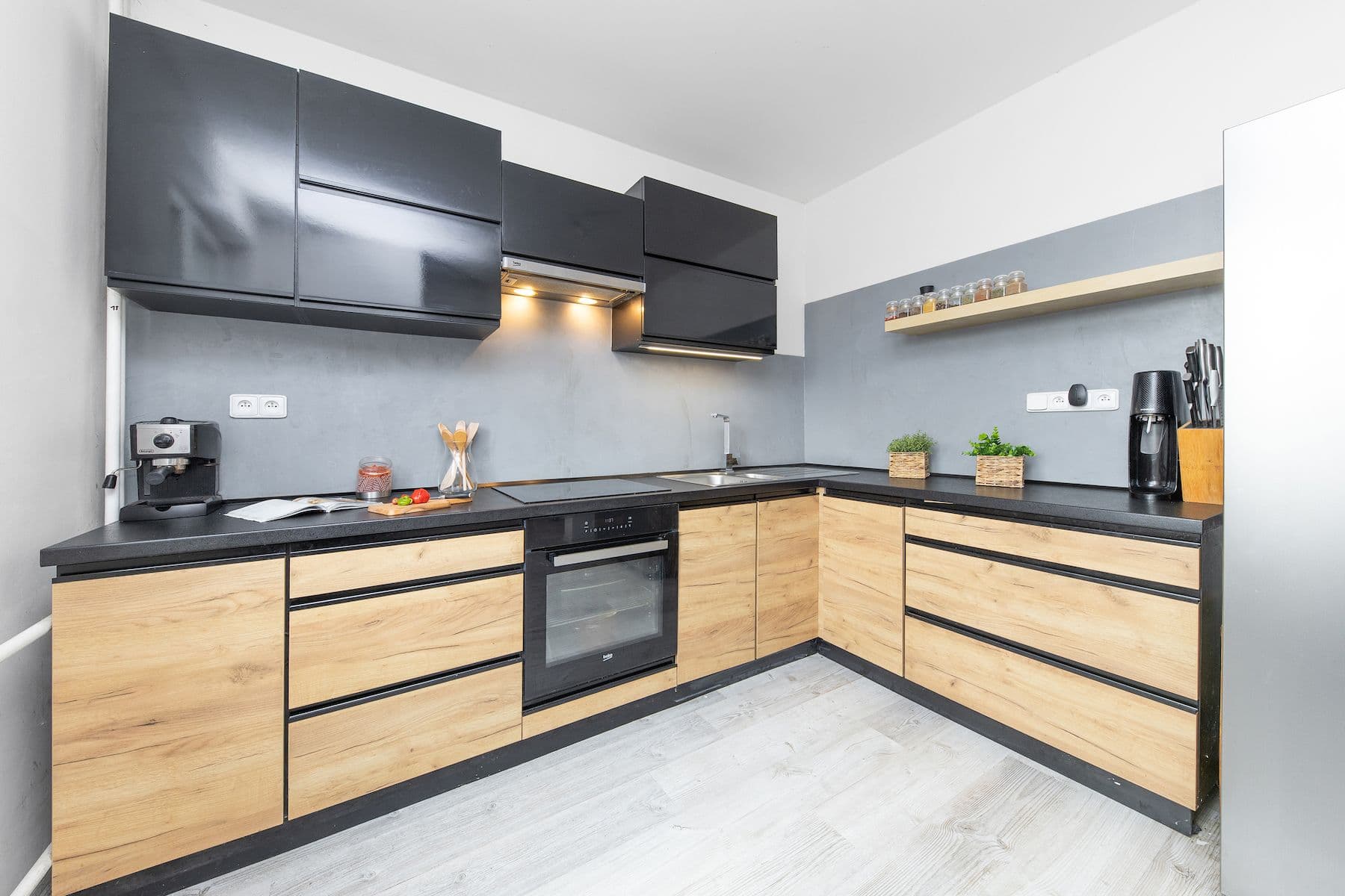 Prodej domu 348 m², pozemek 606 m², Bučovice, Jihomoravský kraj Prodej domu 348 m², pozemek 606 m², Bučovice, Jihomoravský kraj